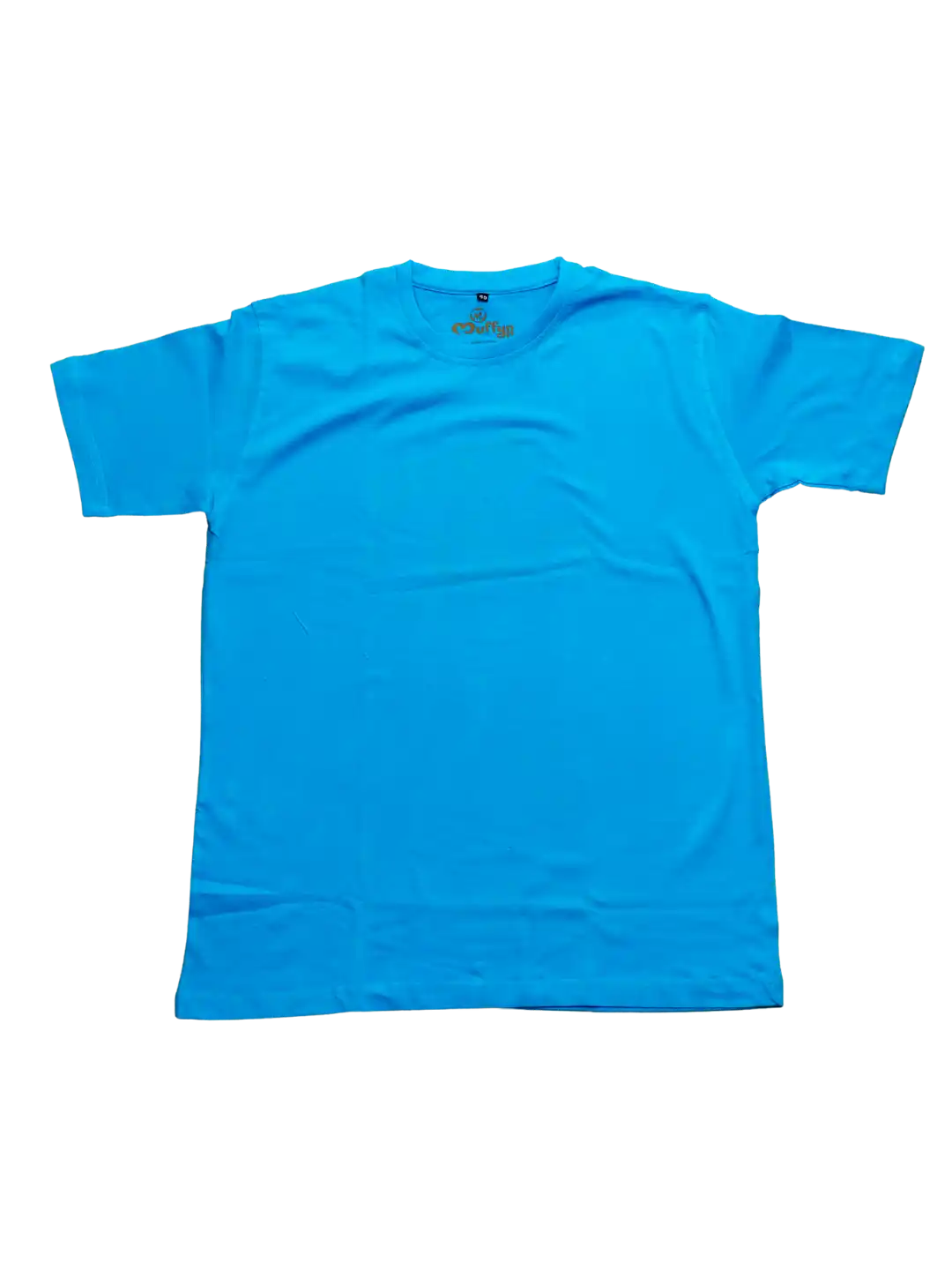 #color_sky blue