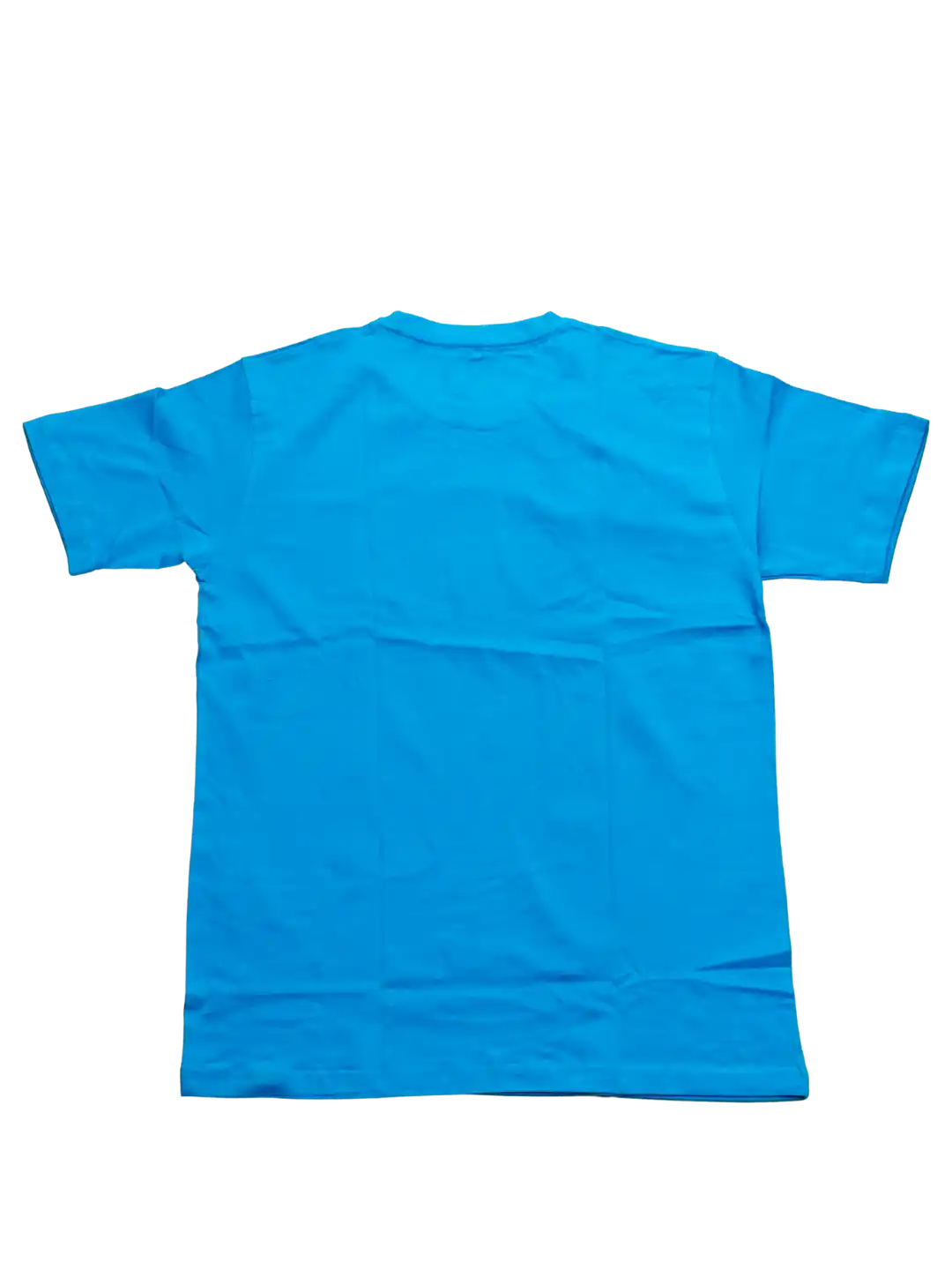 #color_sky blue