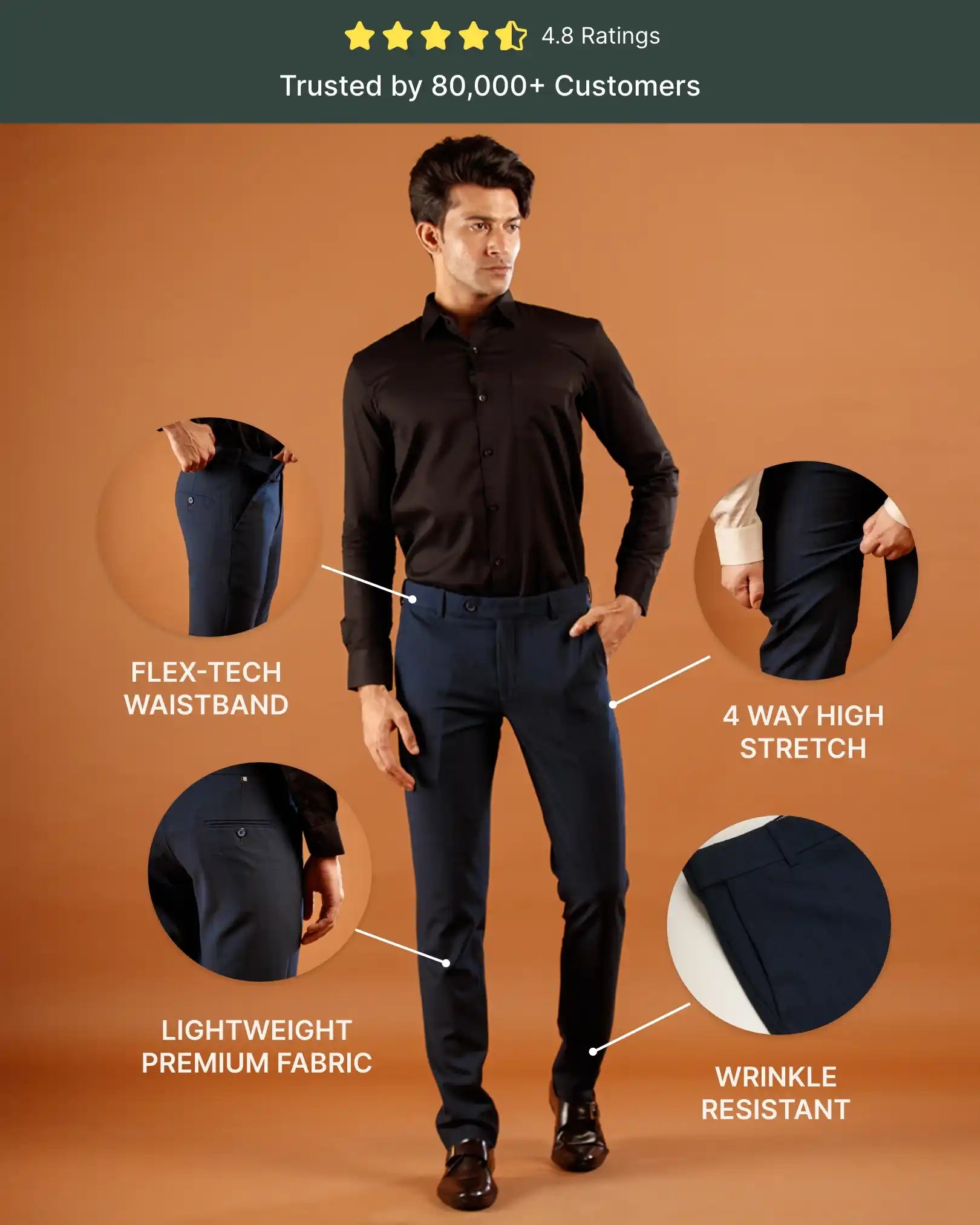 #color_Deep Navy