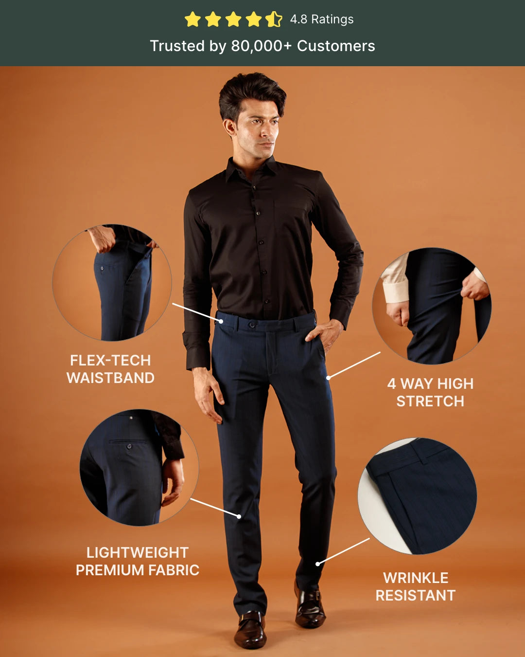 #color_Deep Navy
