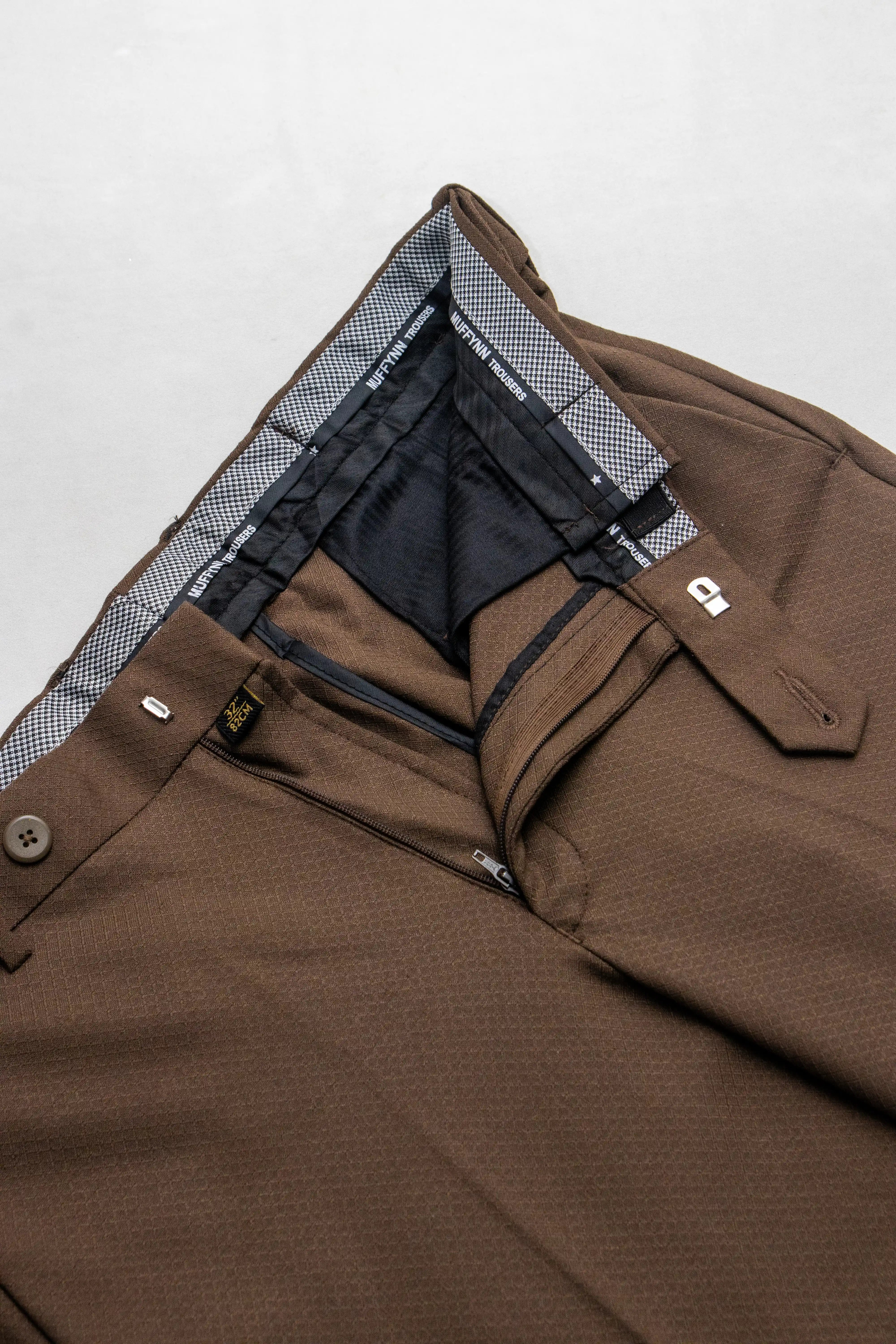 #color_Ash Brown