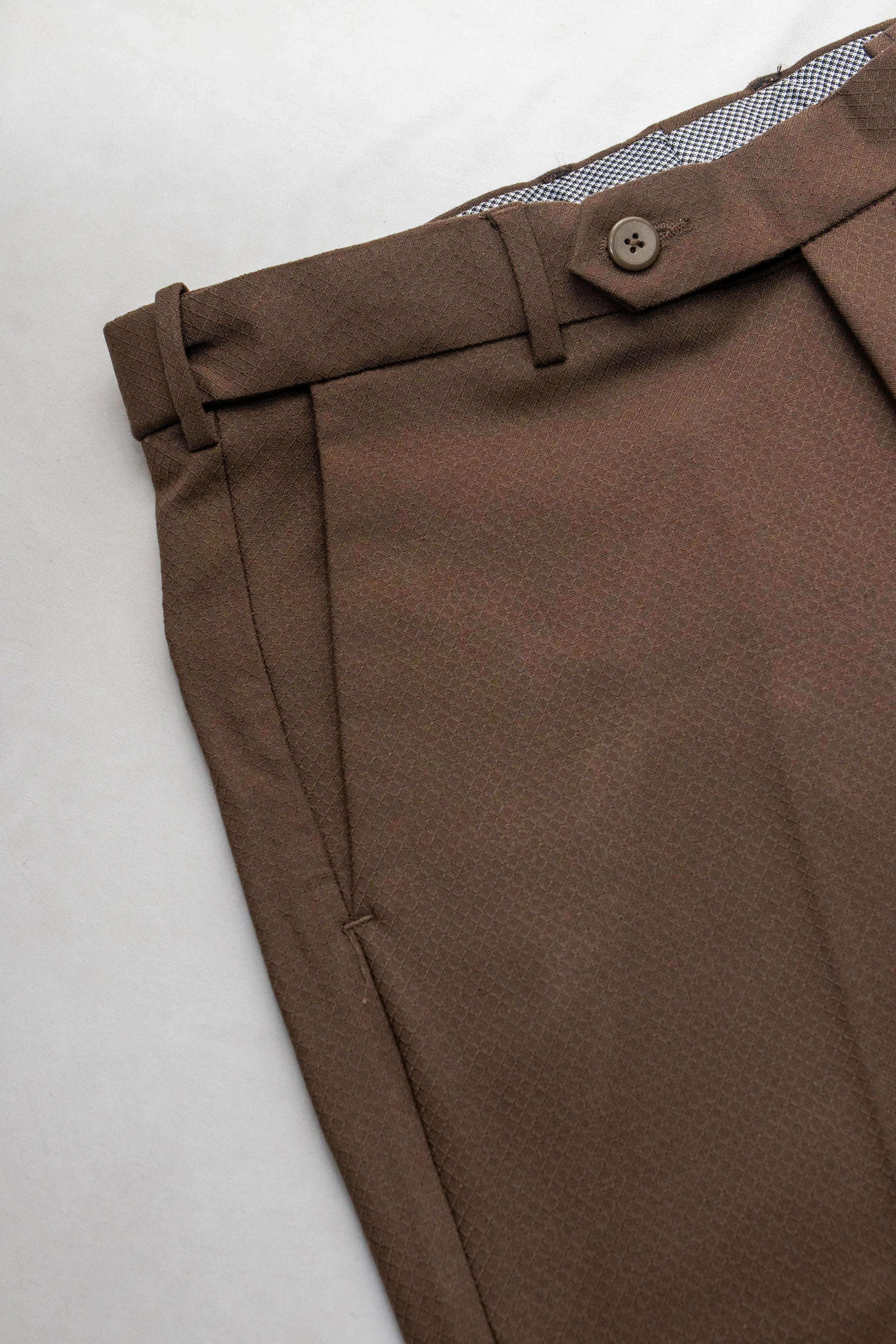 #color_Ash Brown