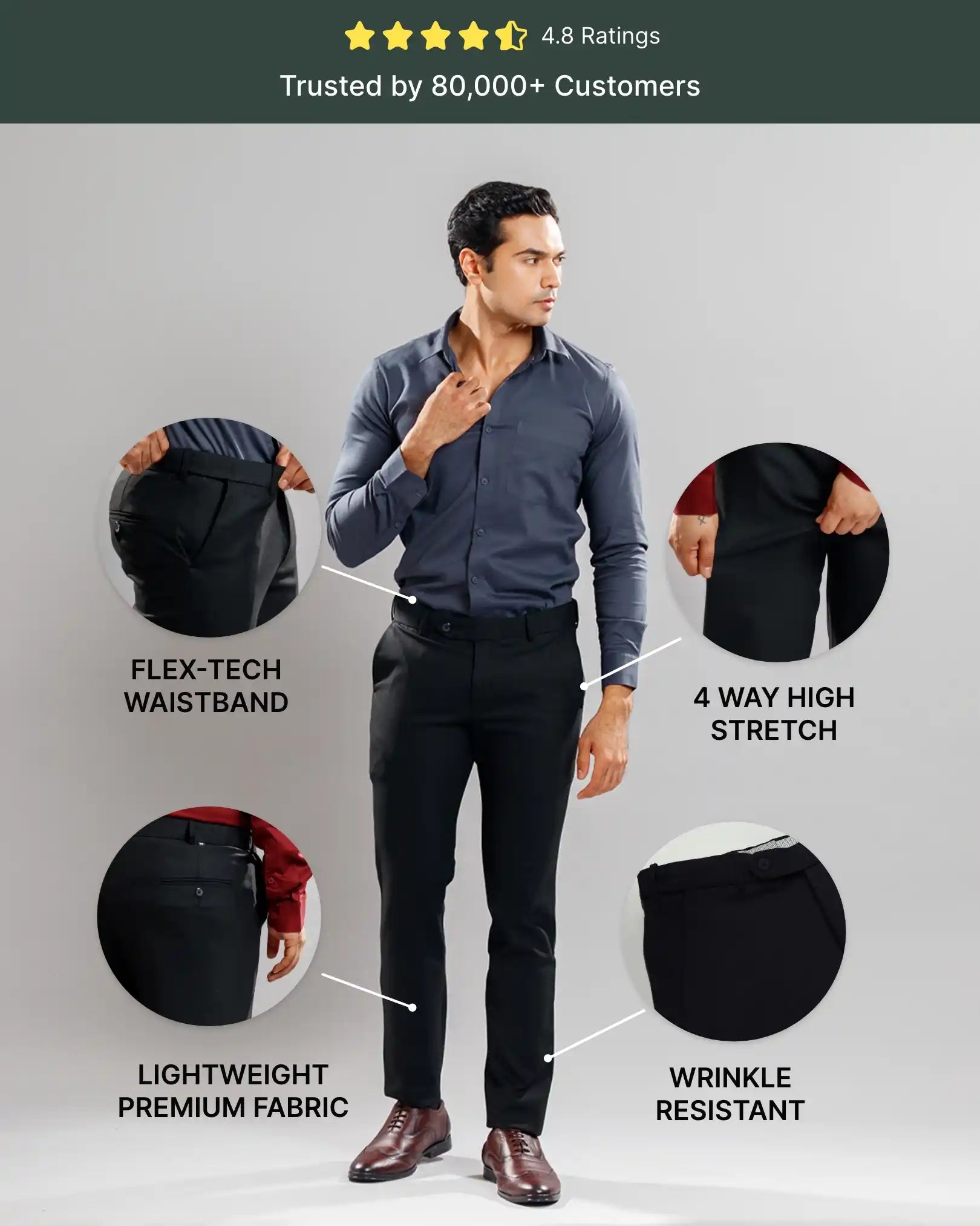 #color_Onyx Black
