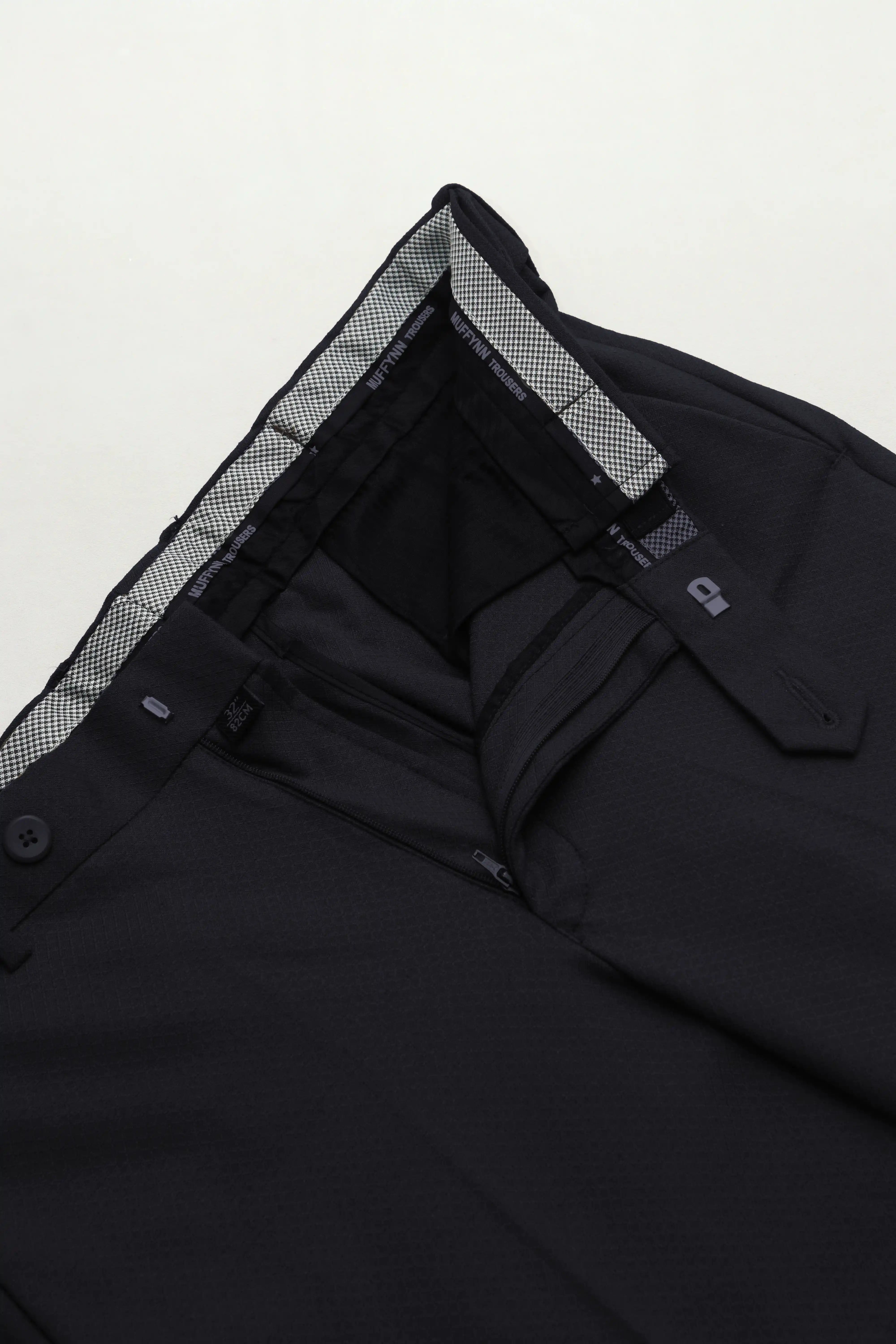 #color_Onyx Black