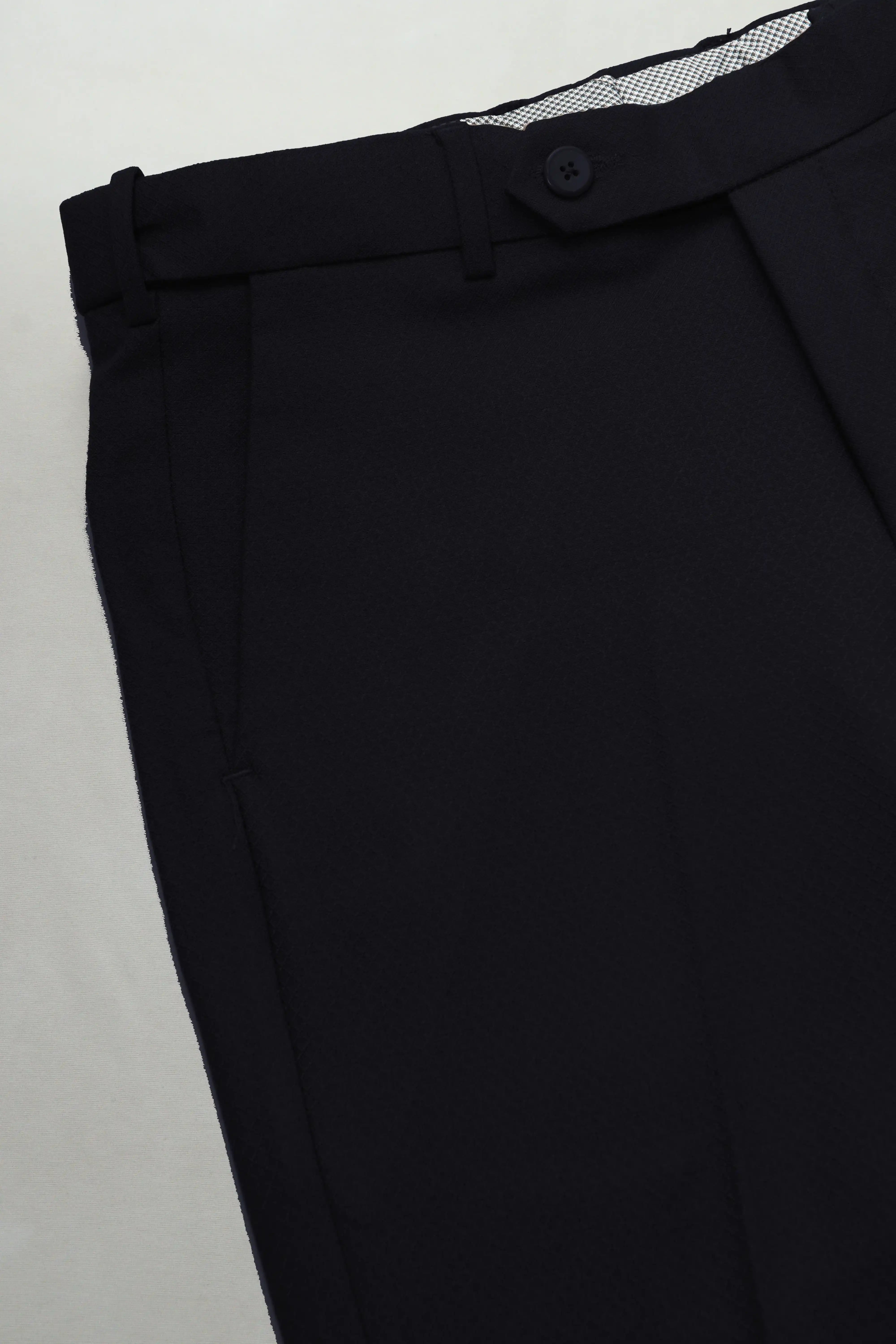 #color_Onyx Black