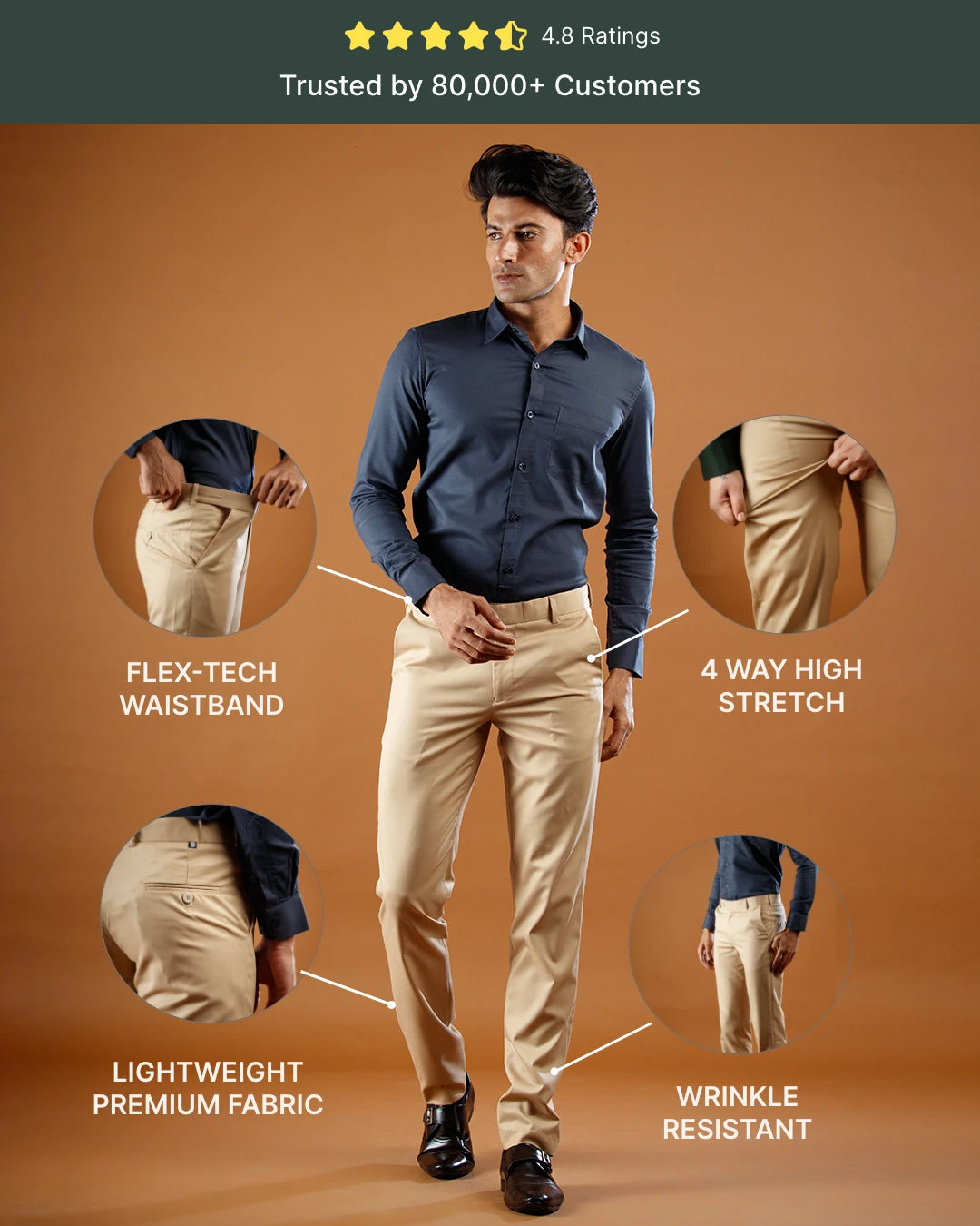#color_Beige