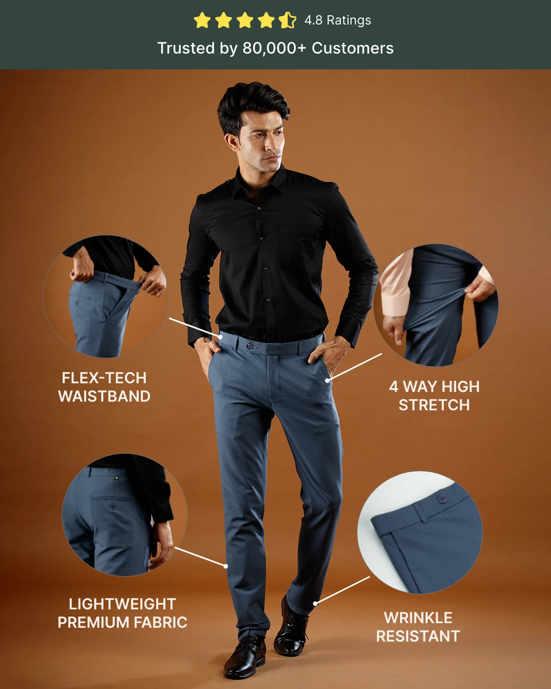 #color_Denim Blue