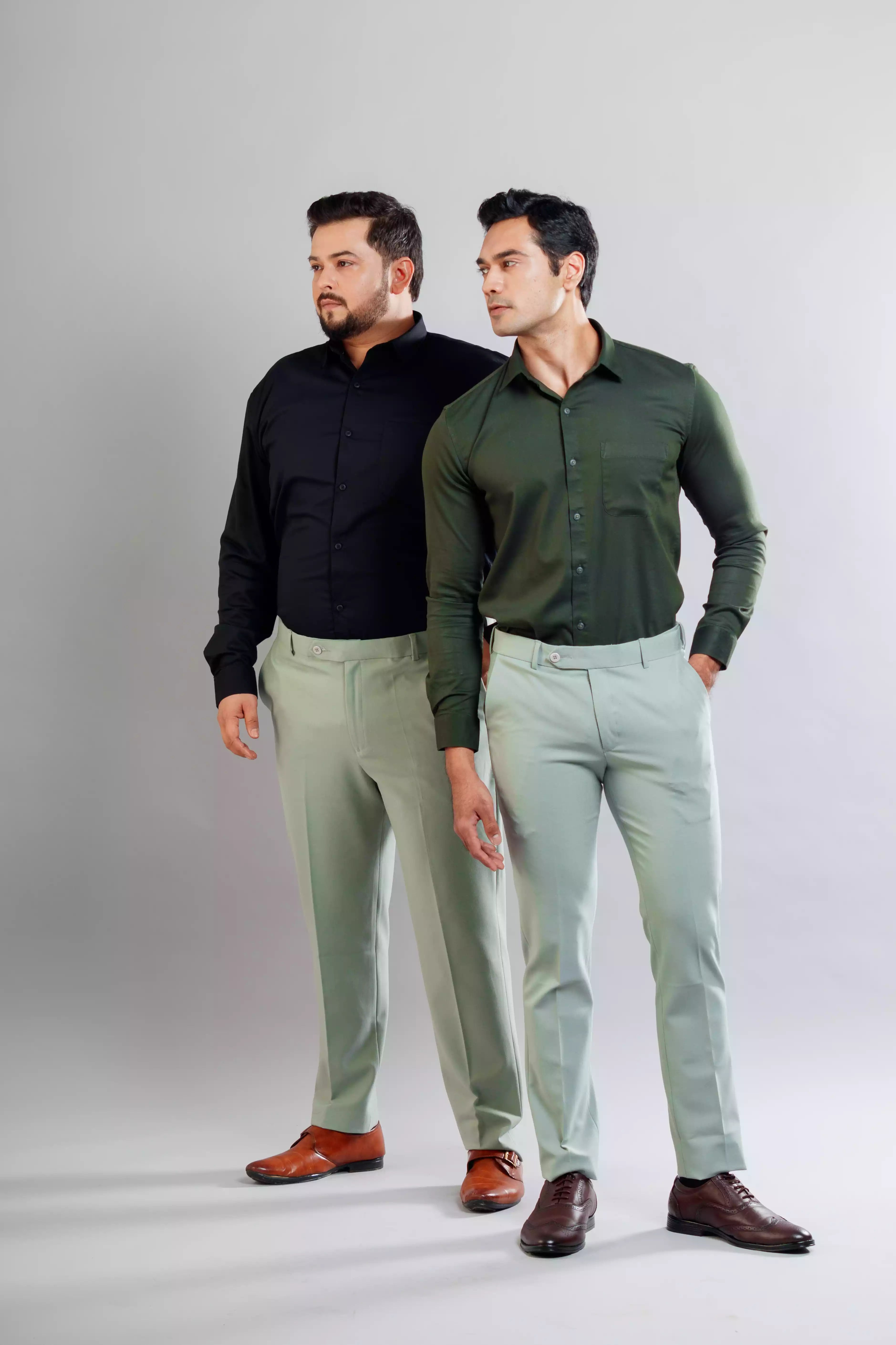 #color_Ice Green