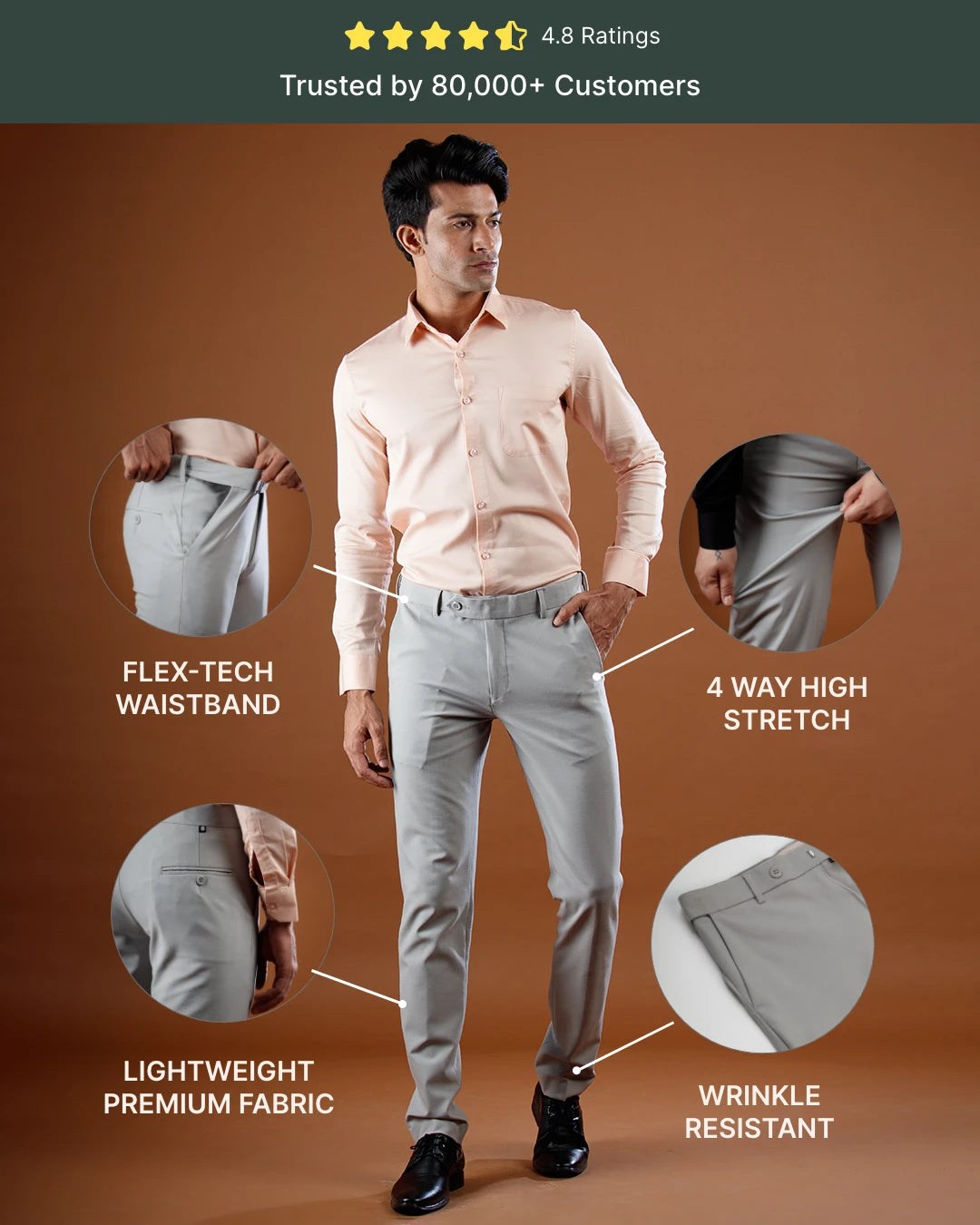 #color_Light Grey
