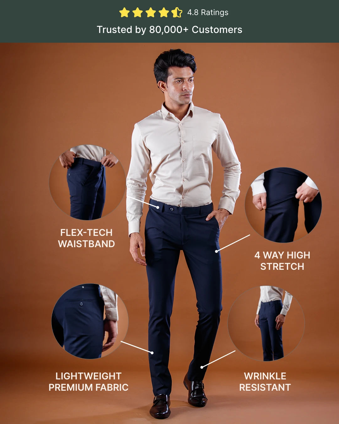 #color_Navy Blue