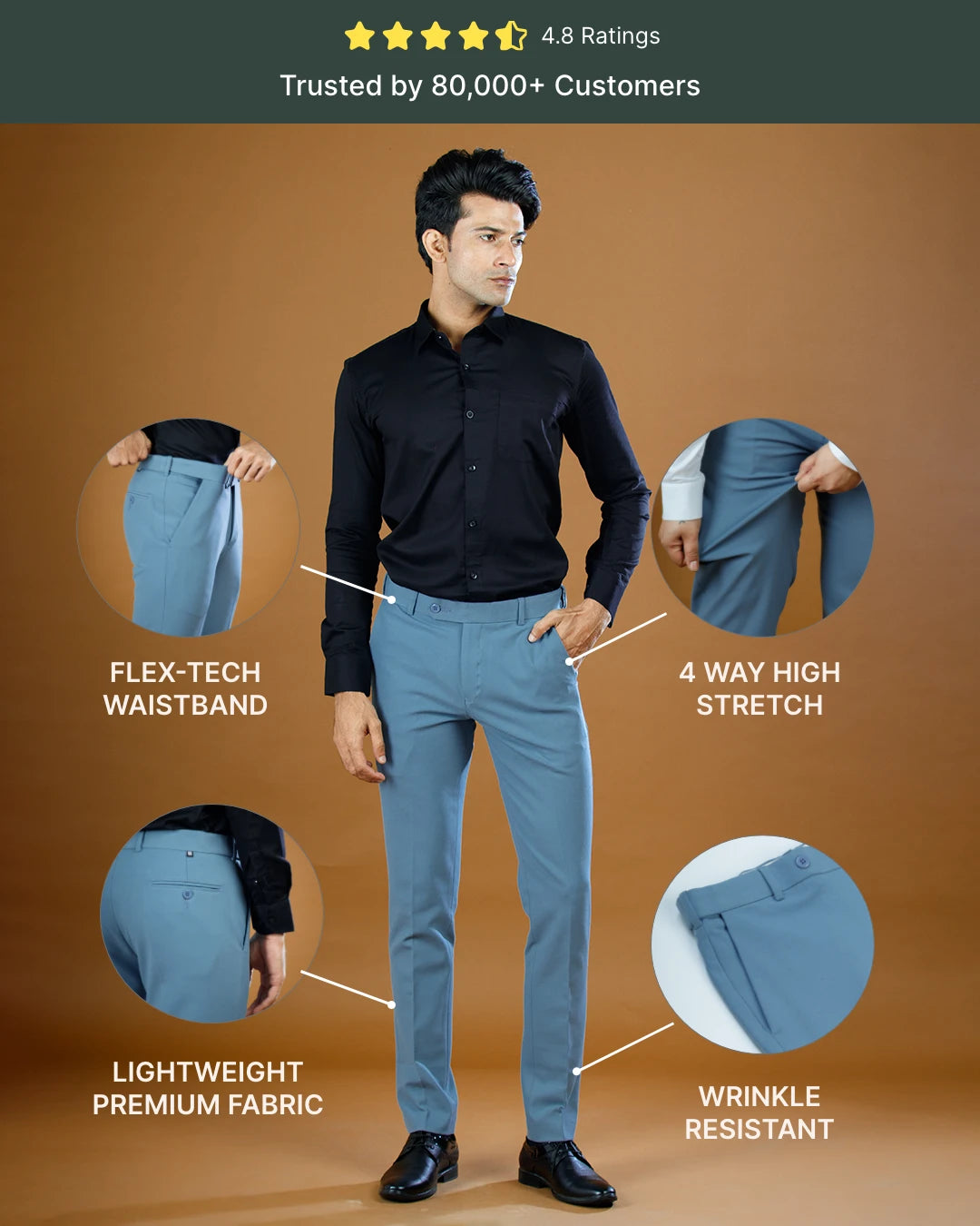 #color_Teel Blue