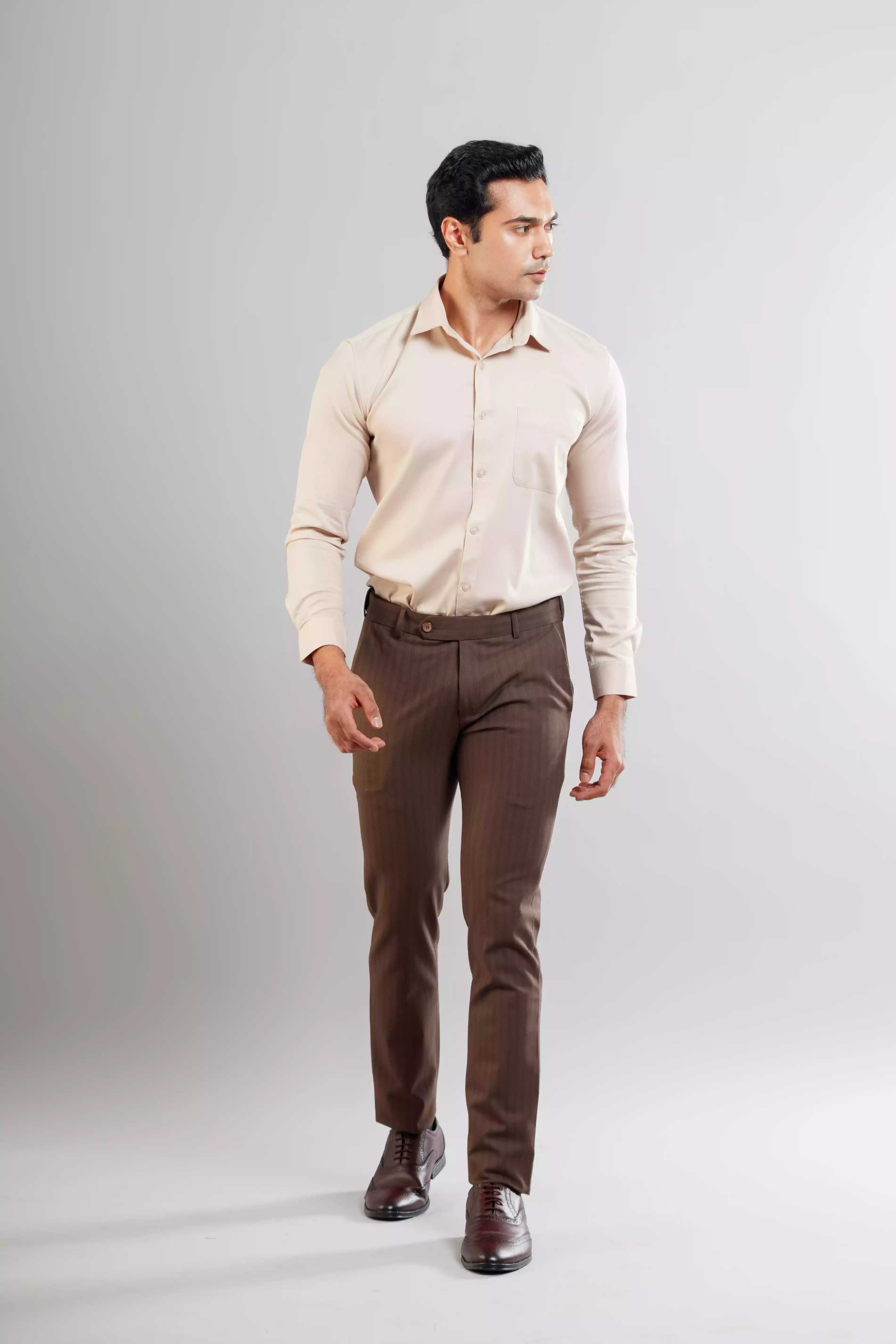 #color_Brown