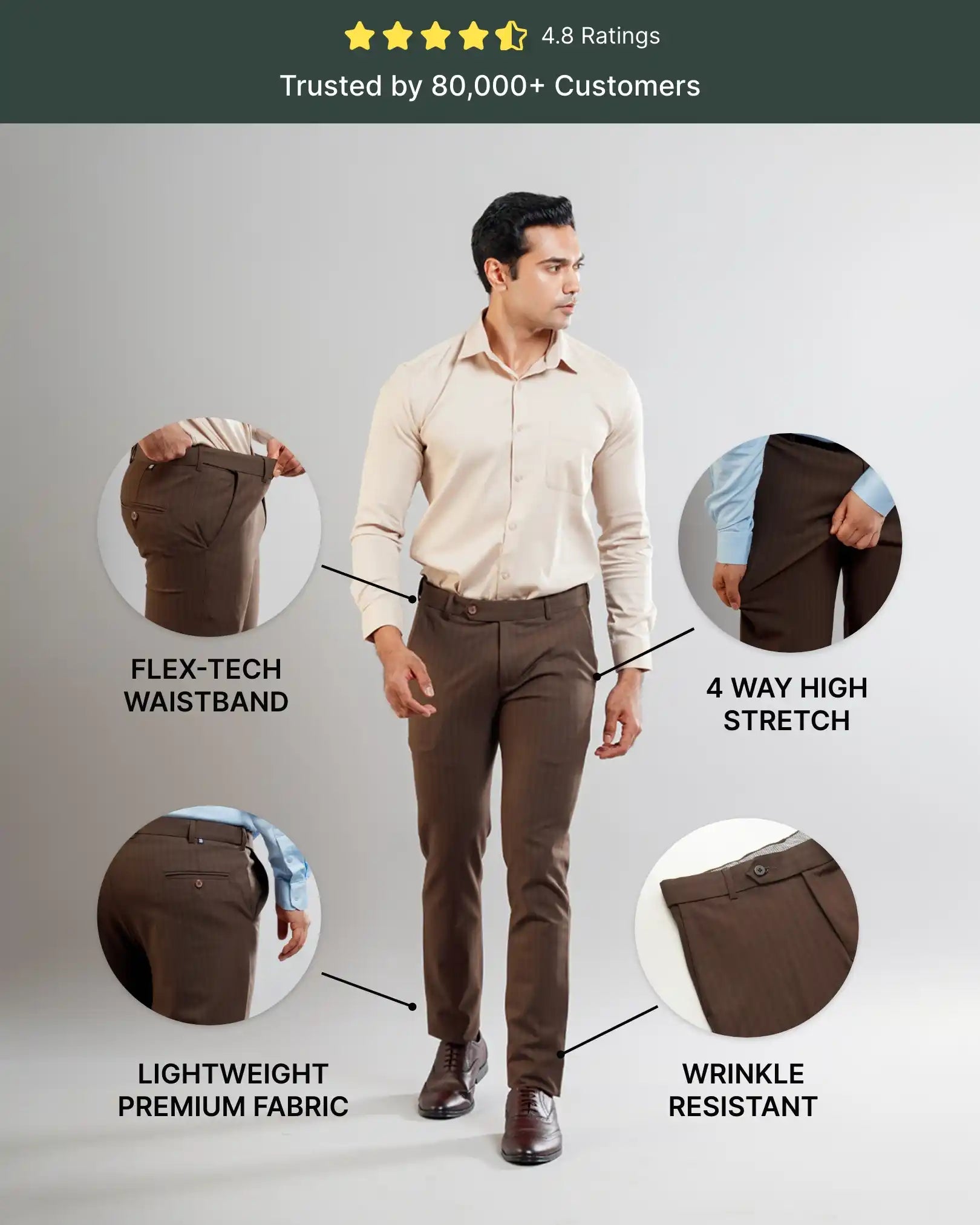 #color_Brown