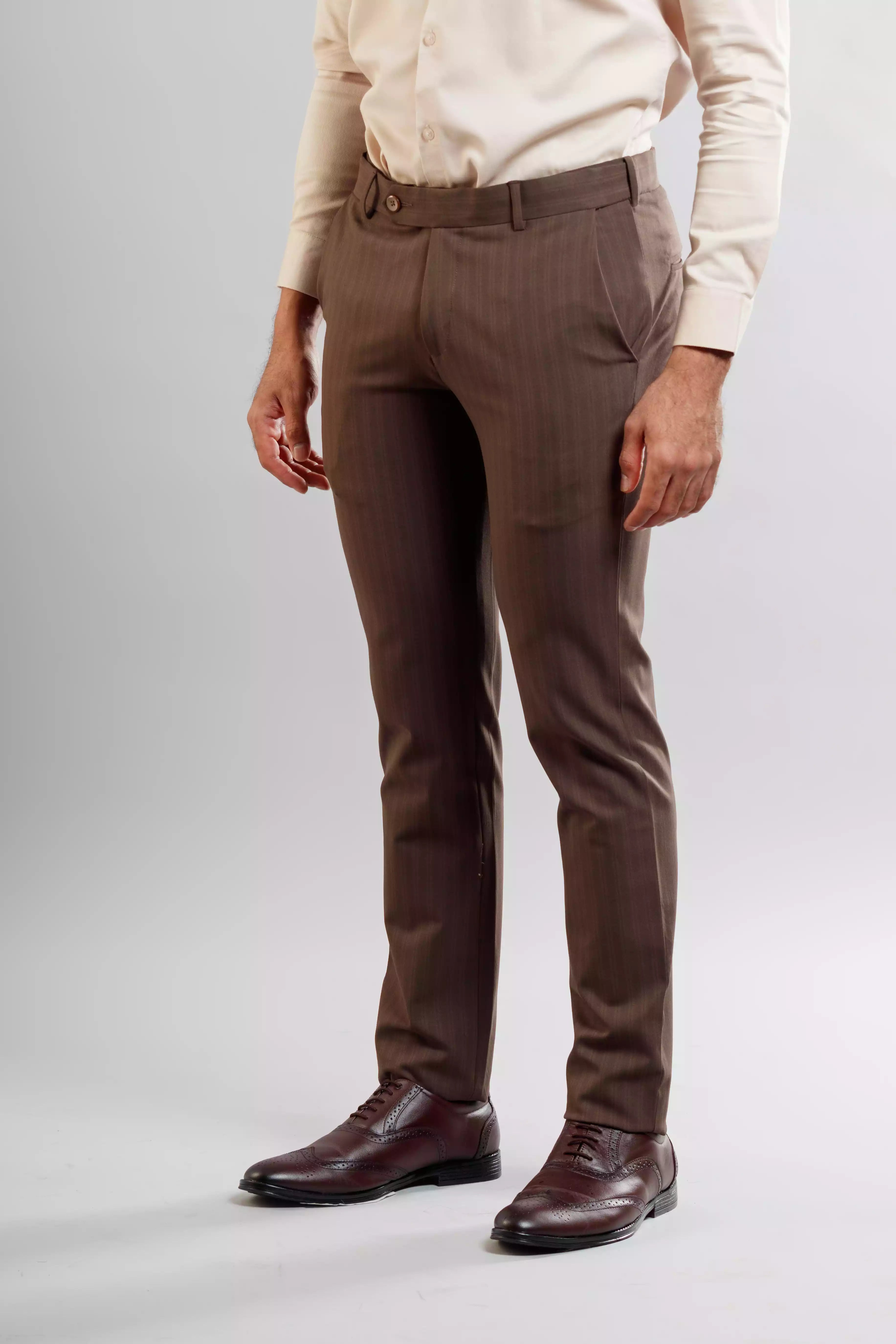 #color_Brown