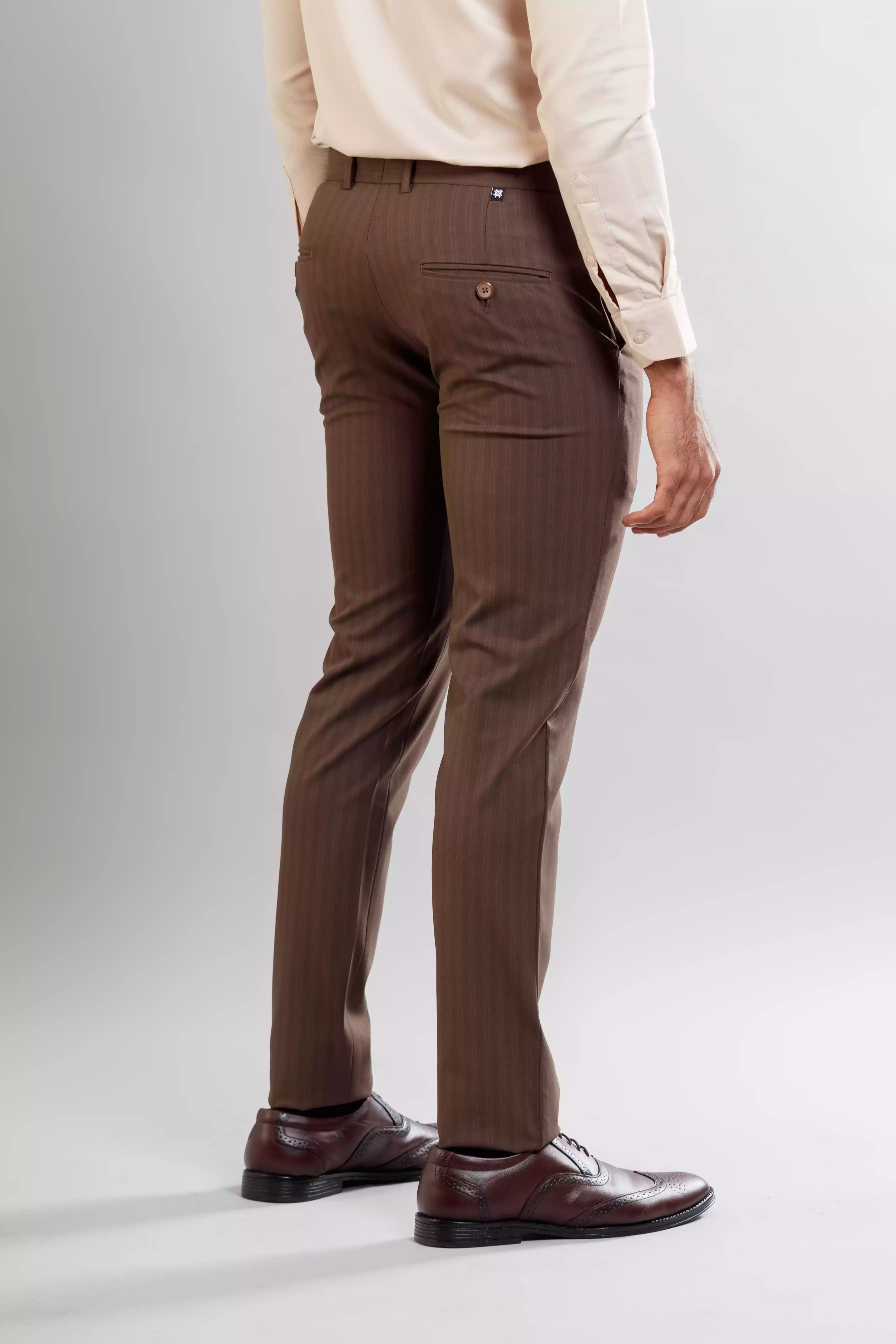 #color_Brown