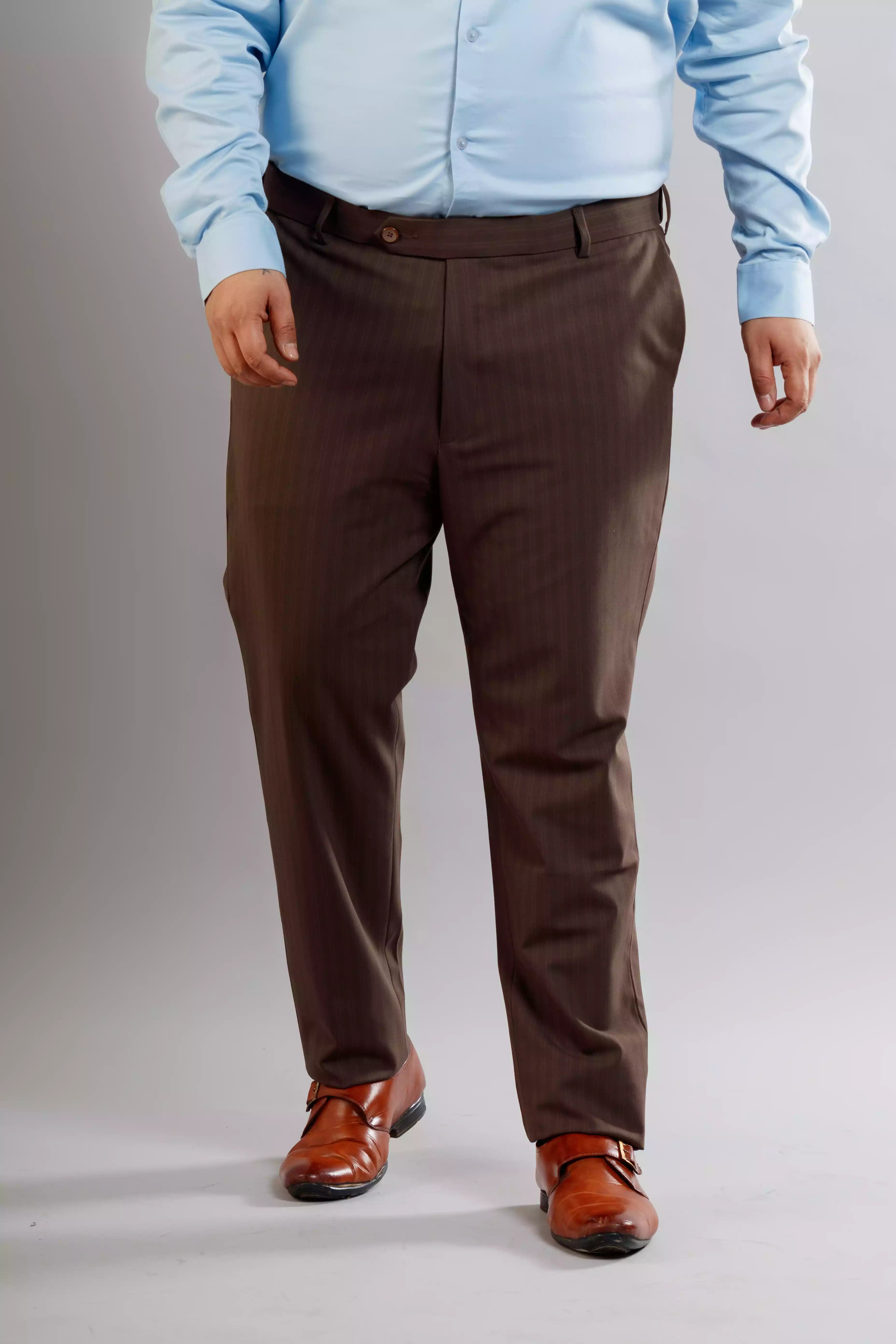 #color_Brown