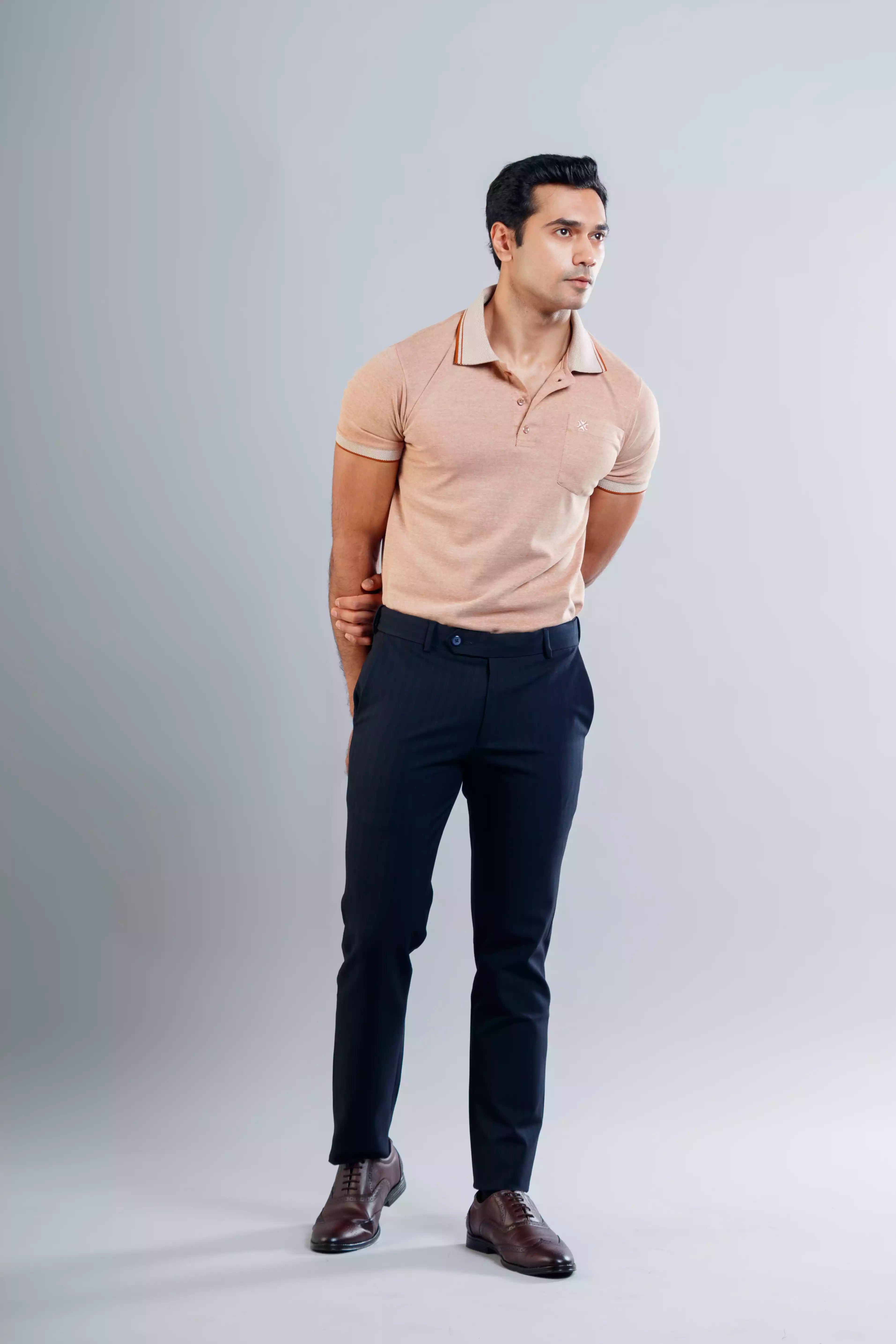 #color_Navy Blue