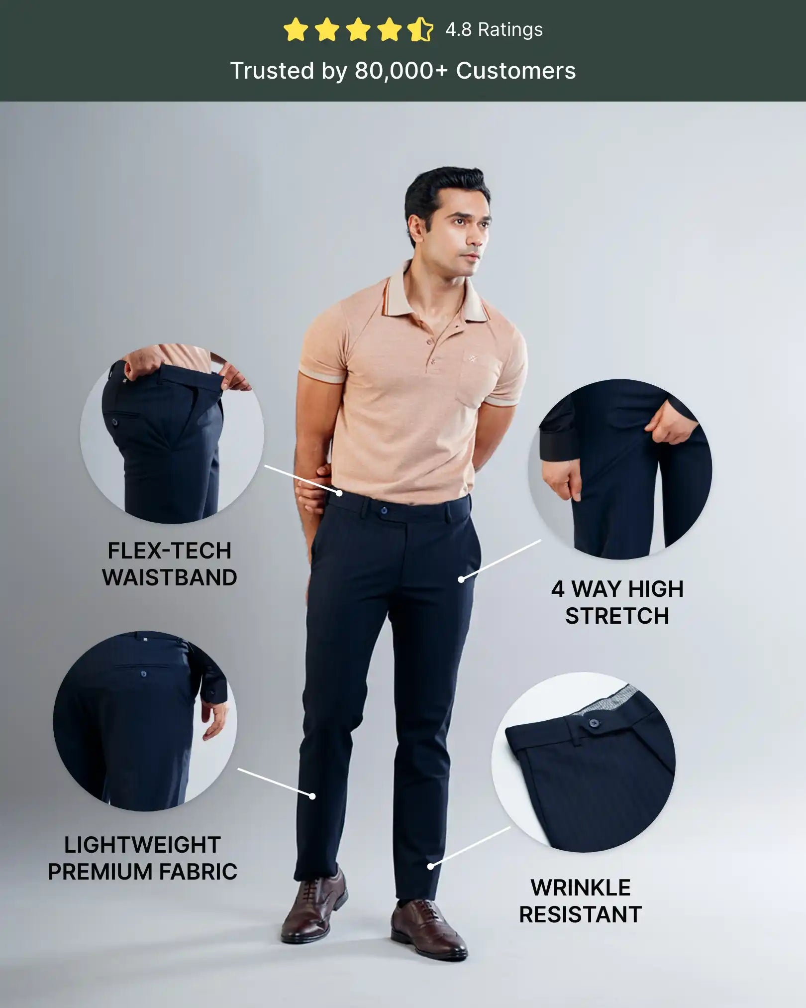 #color_Navy Blue