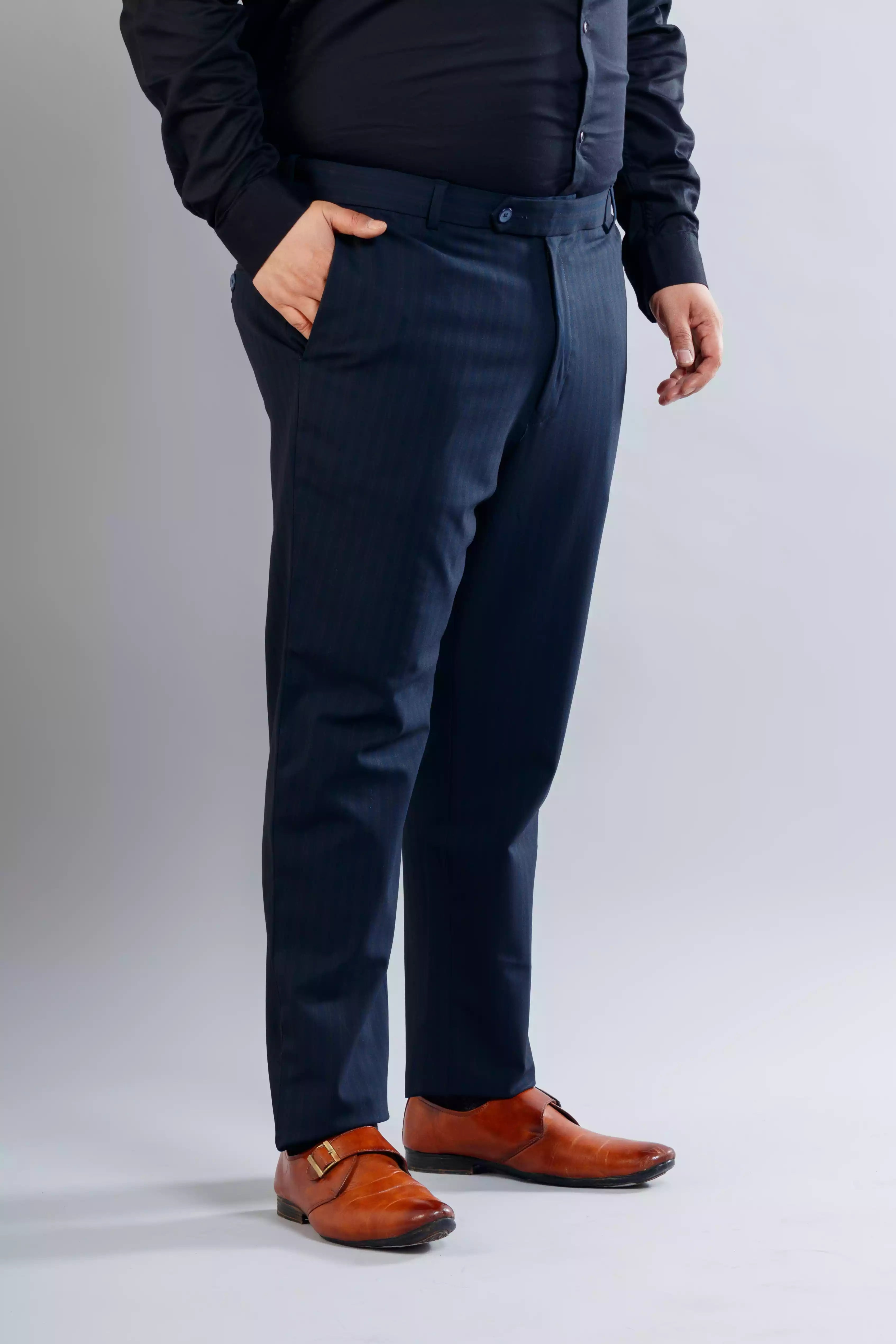 #color_Navy Blue