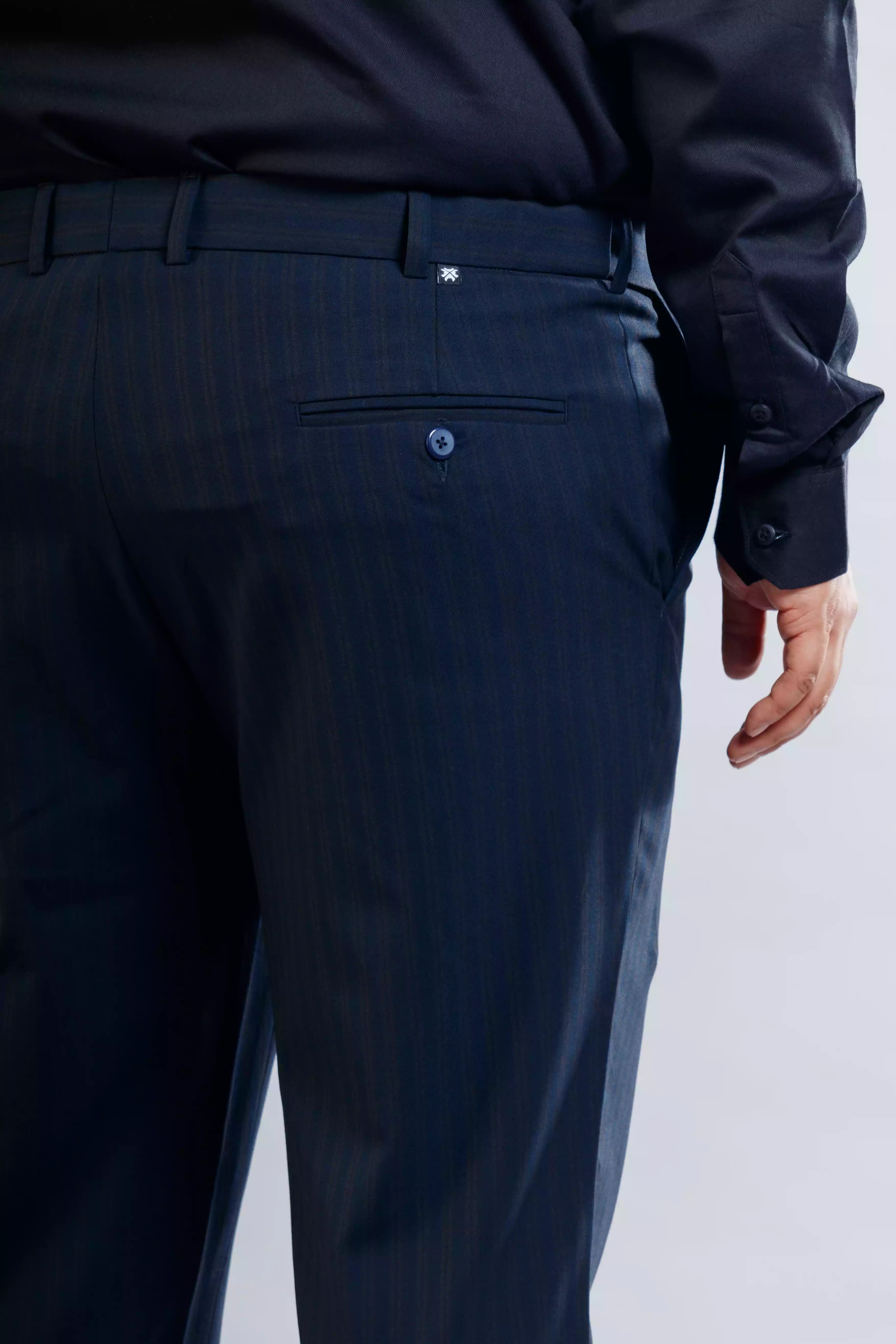 #color_Navy Blue