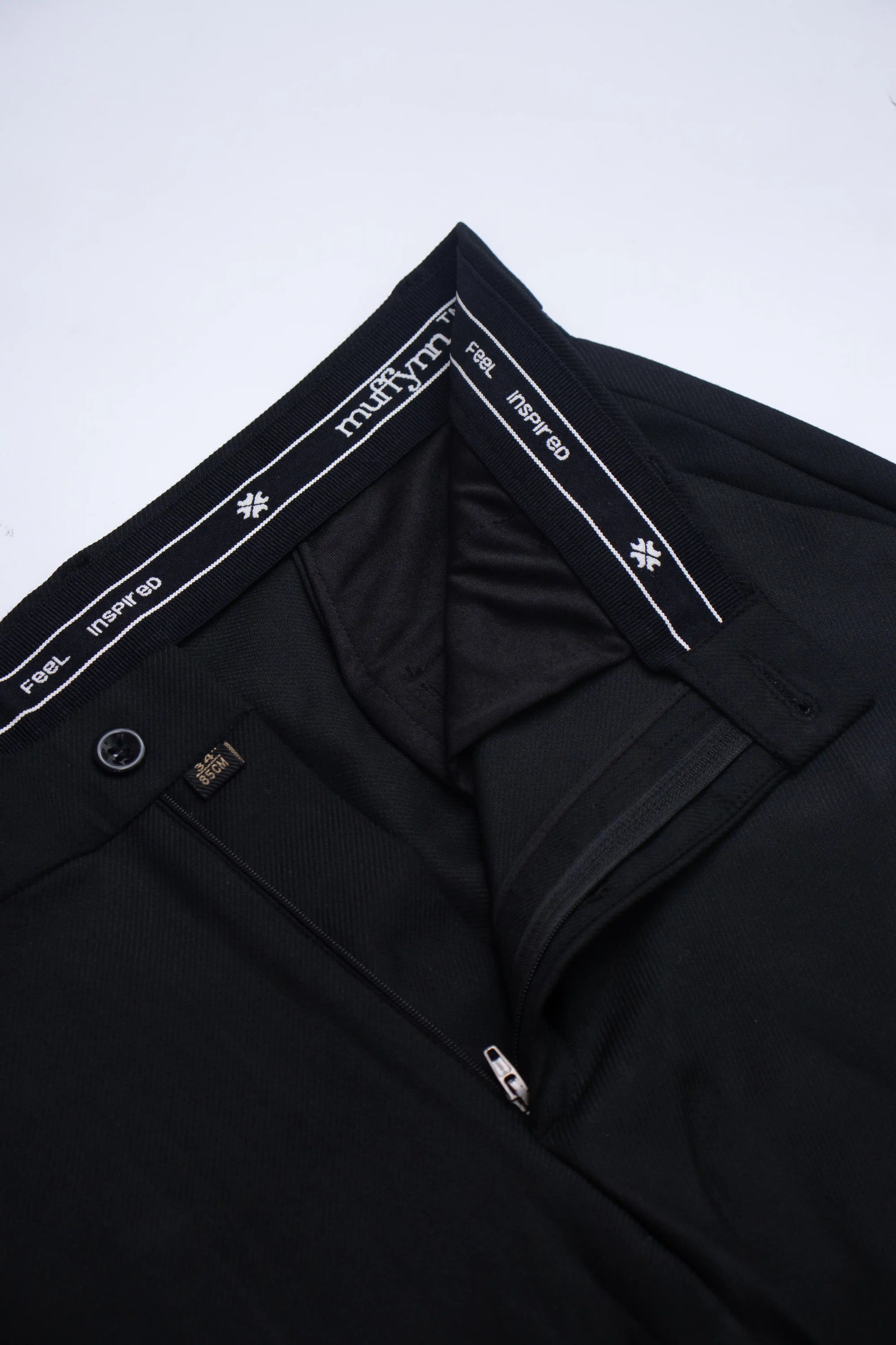 #color_Black