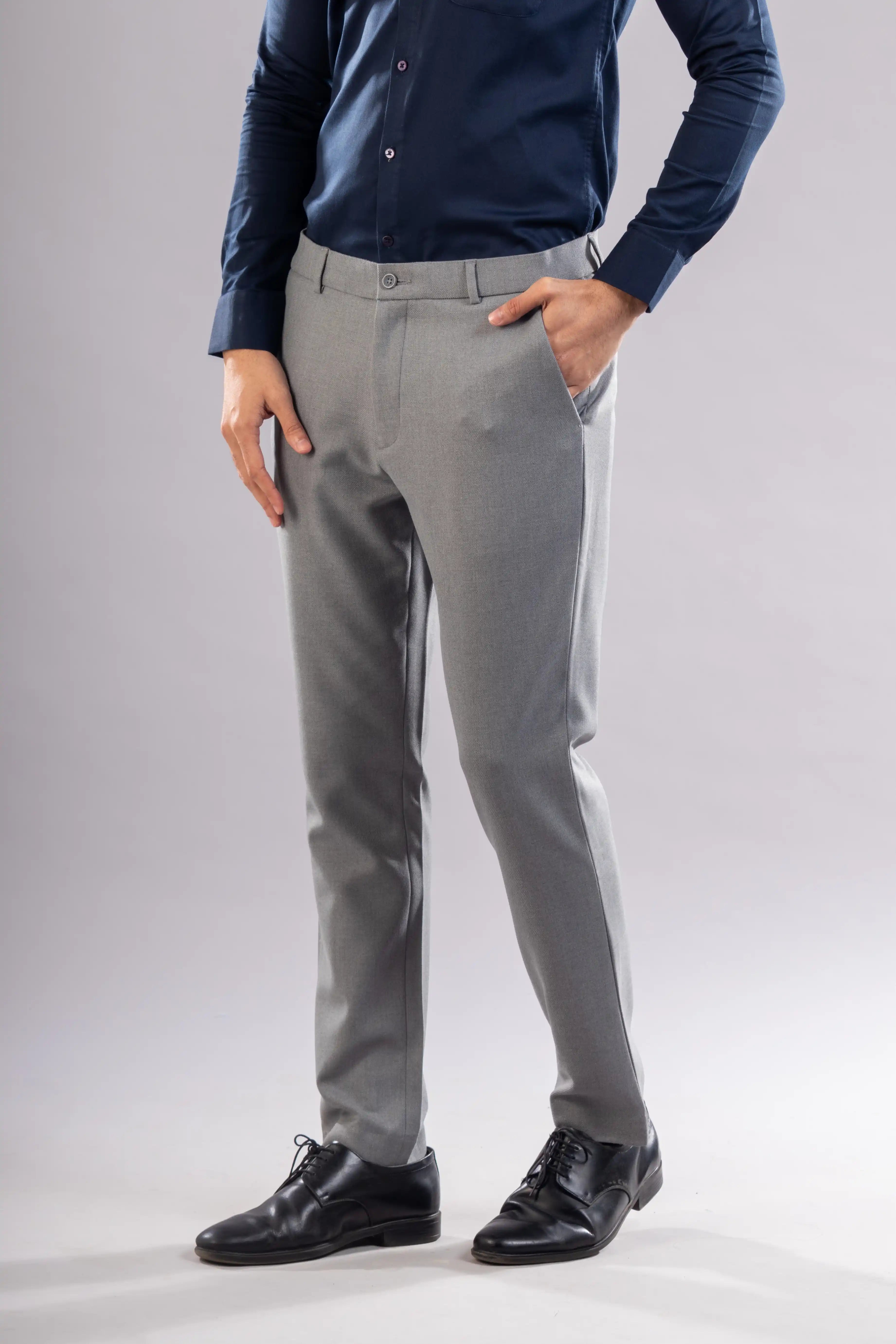 #color_Mid Grey