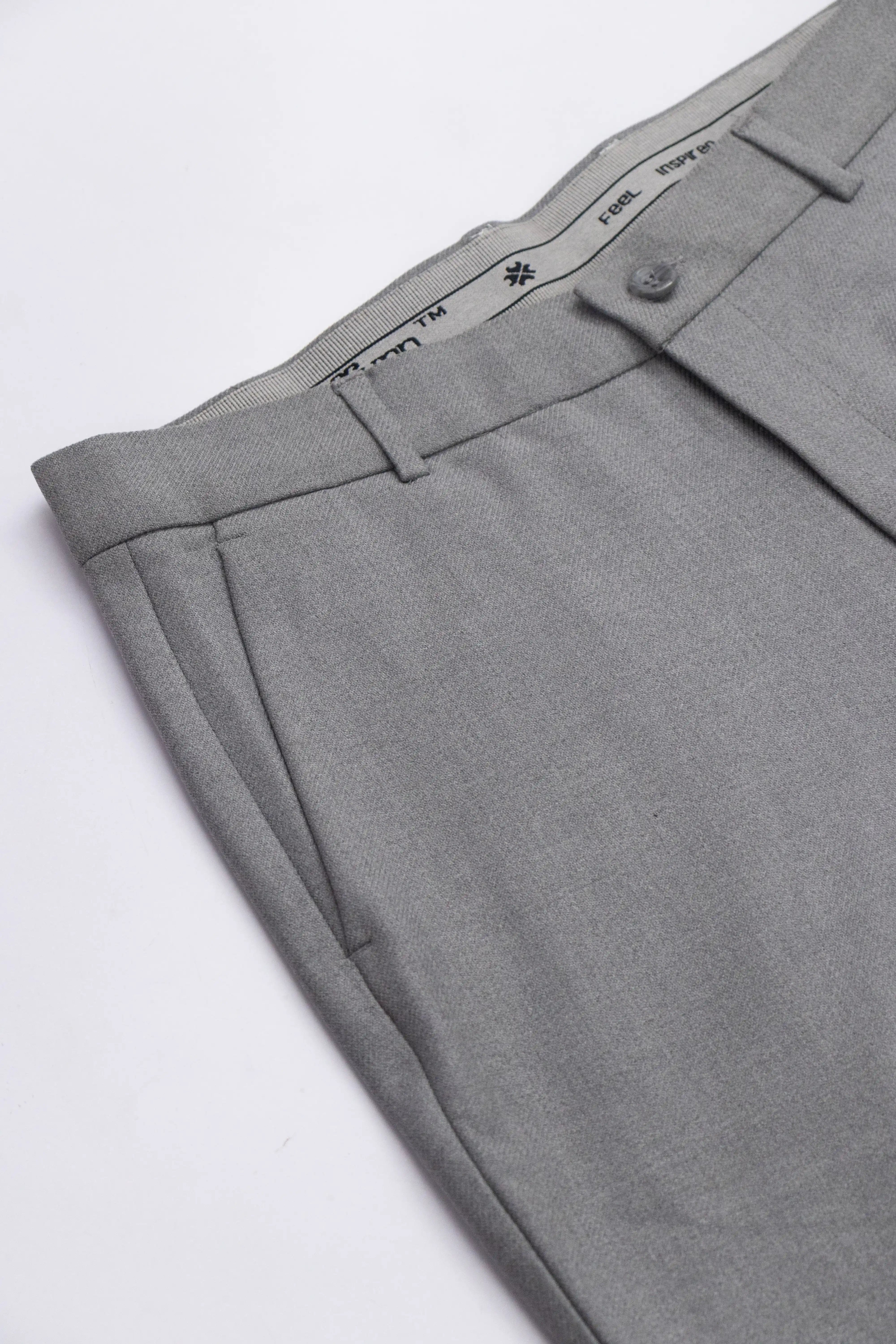 #color_Mid Grey