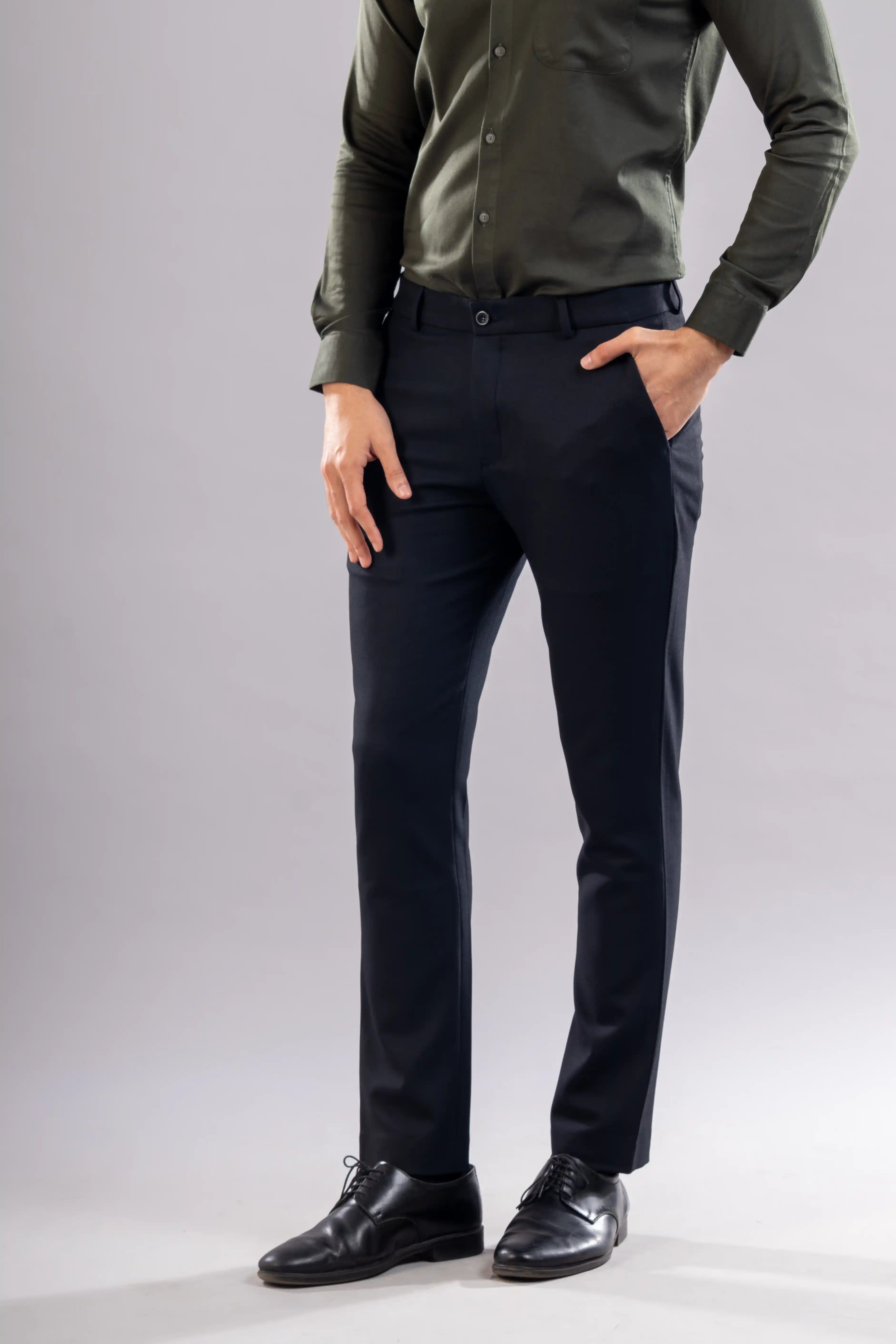 #color_Navy Blue