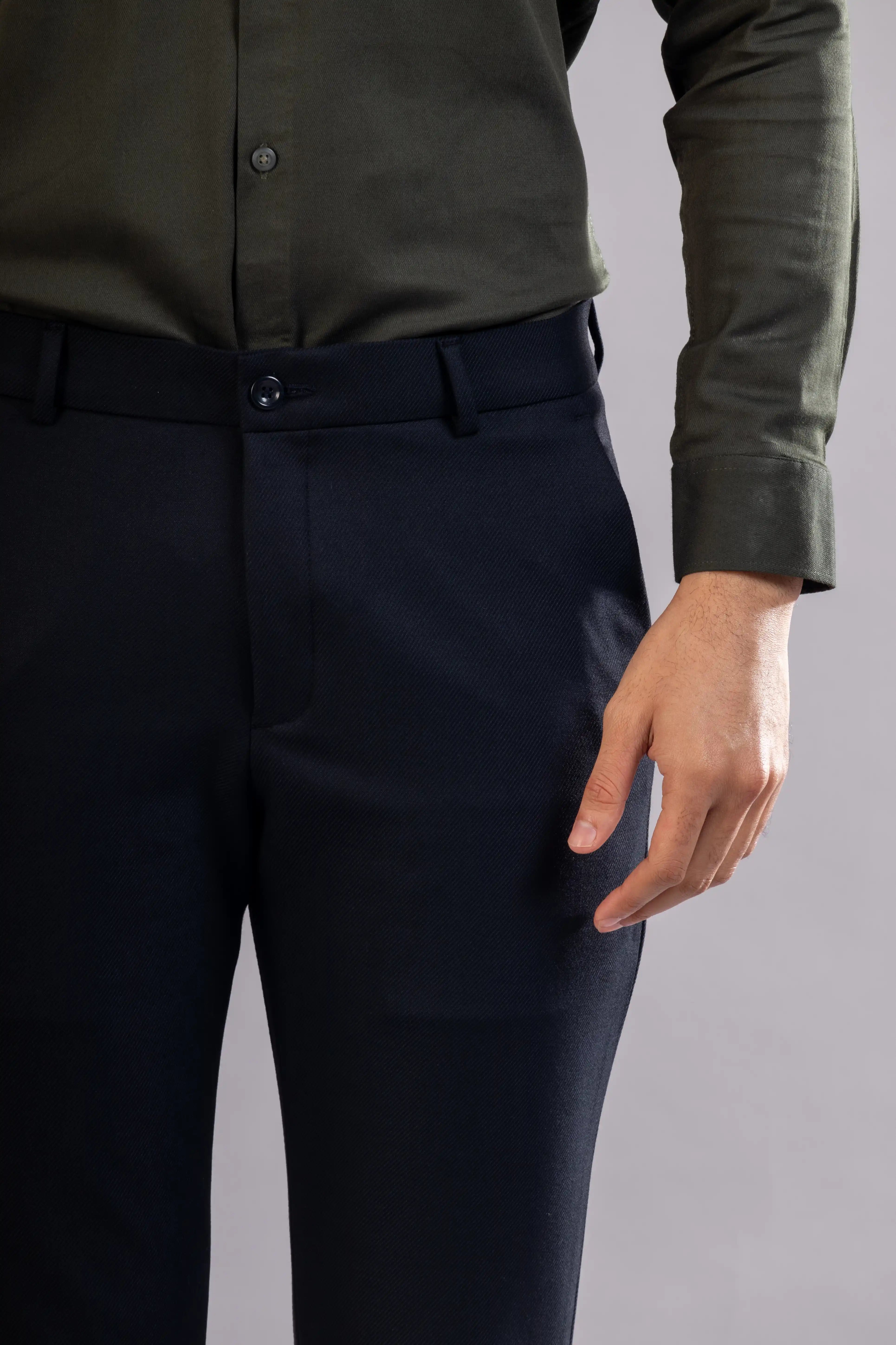 #color_Navy Blue