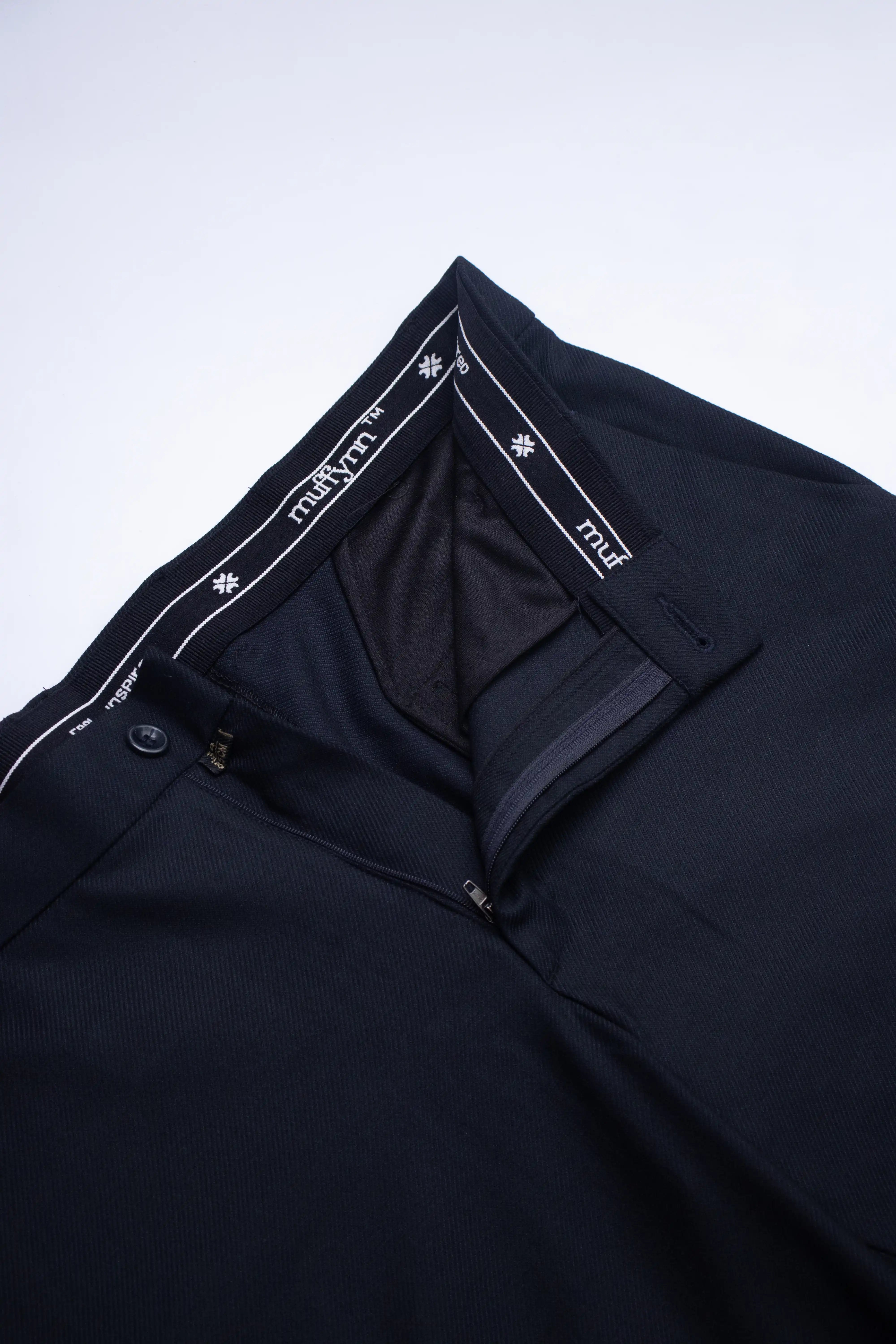 #color_Navy Blue