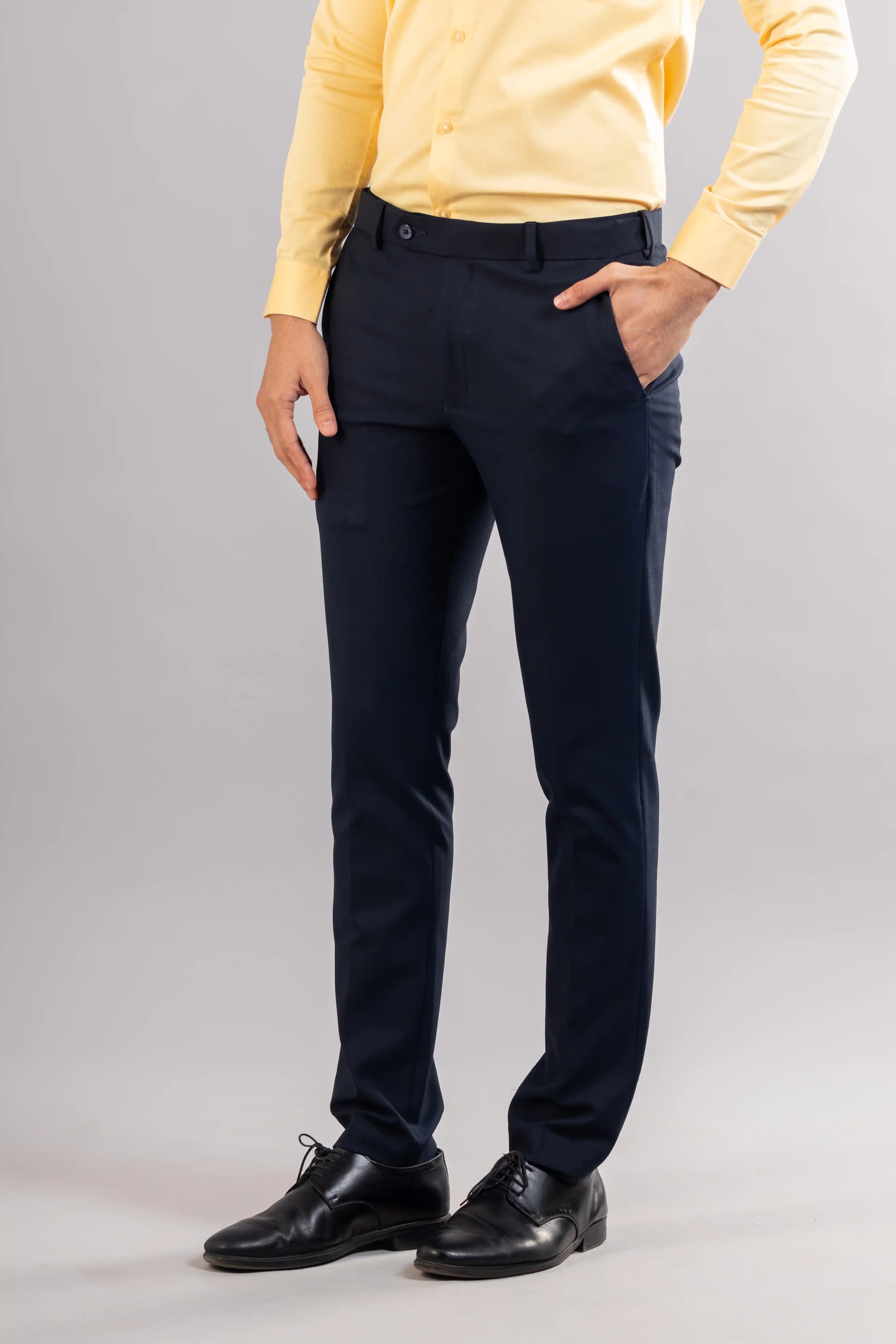 #color_Navy Blue