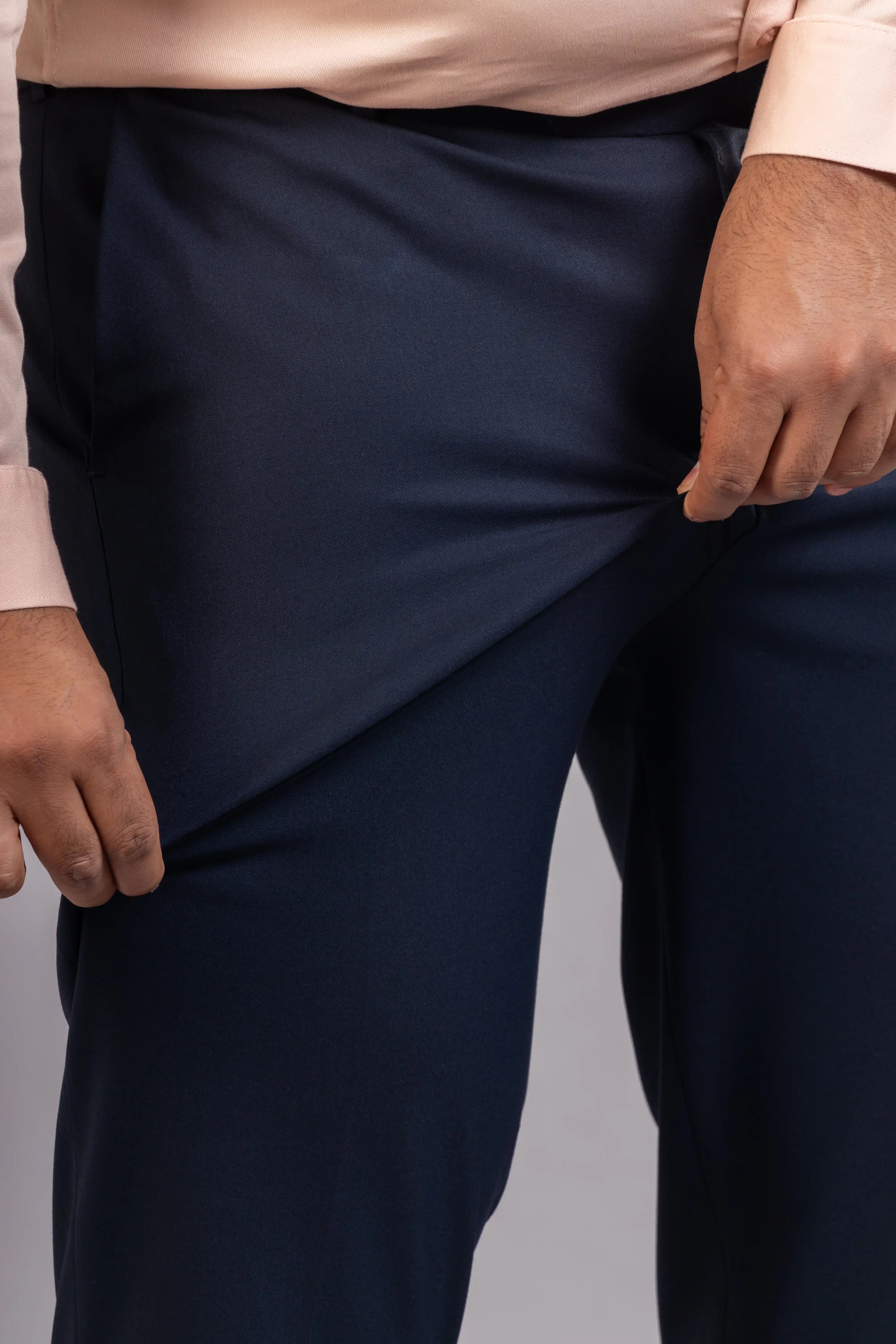 #color_Navy Blue