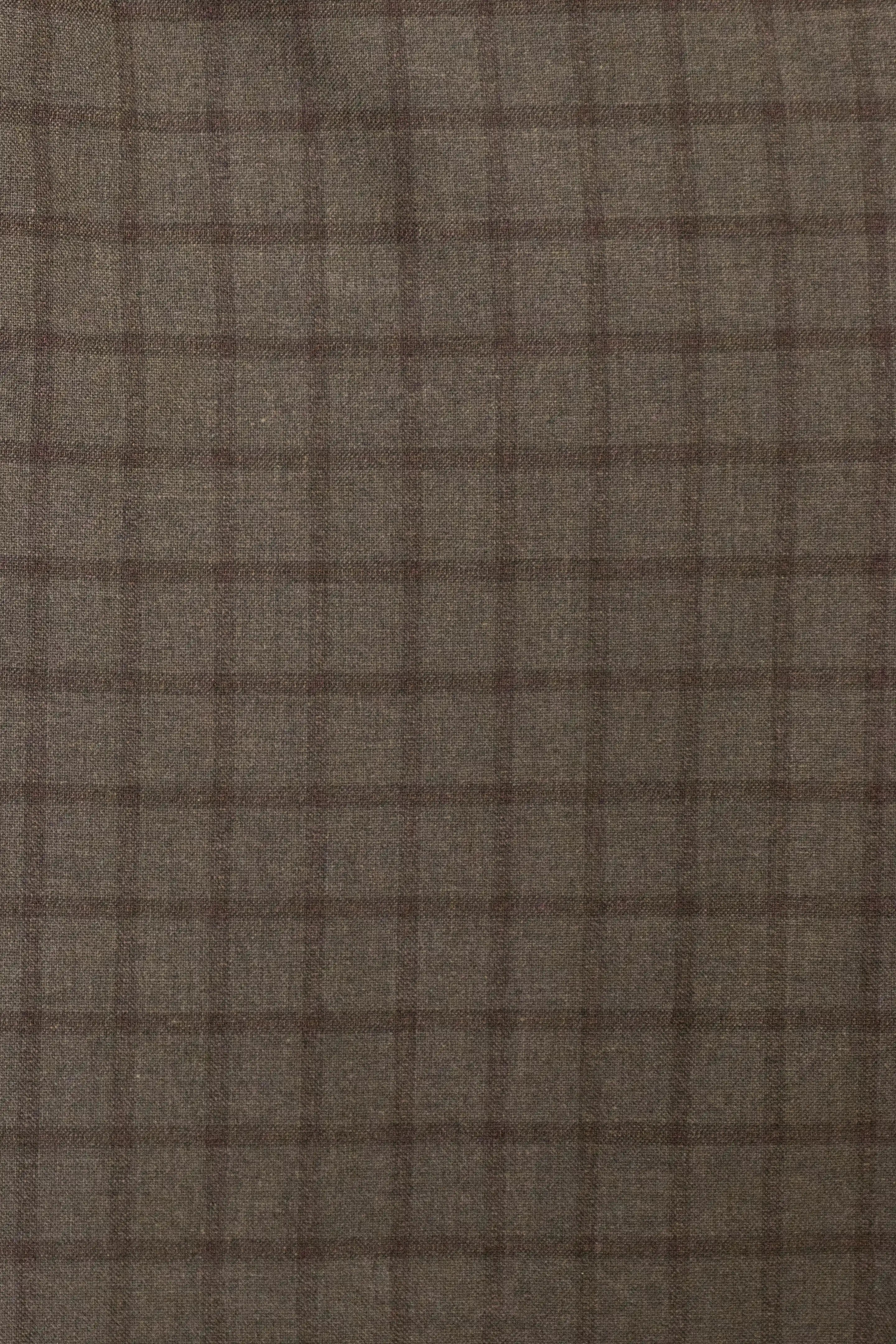 #color_Earthwood