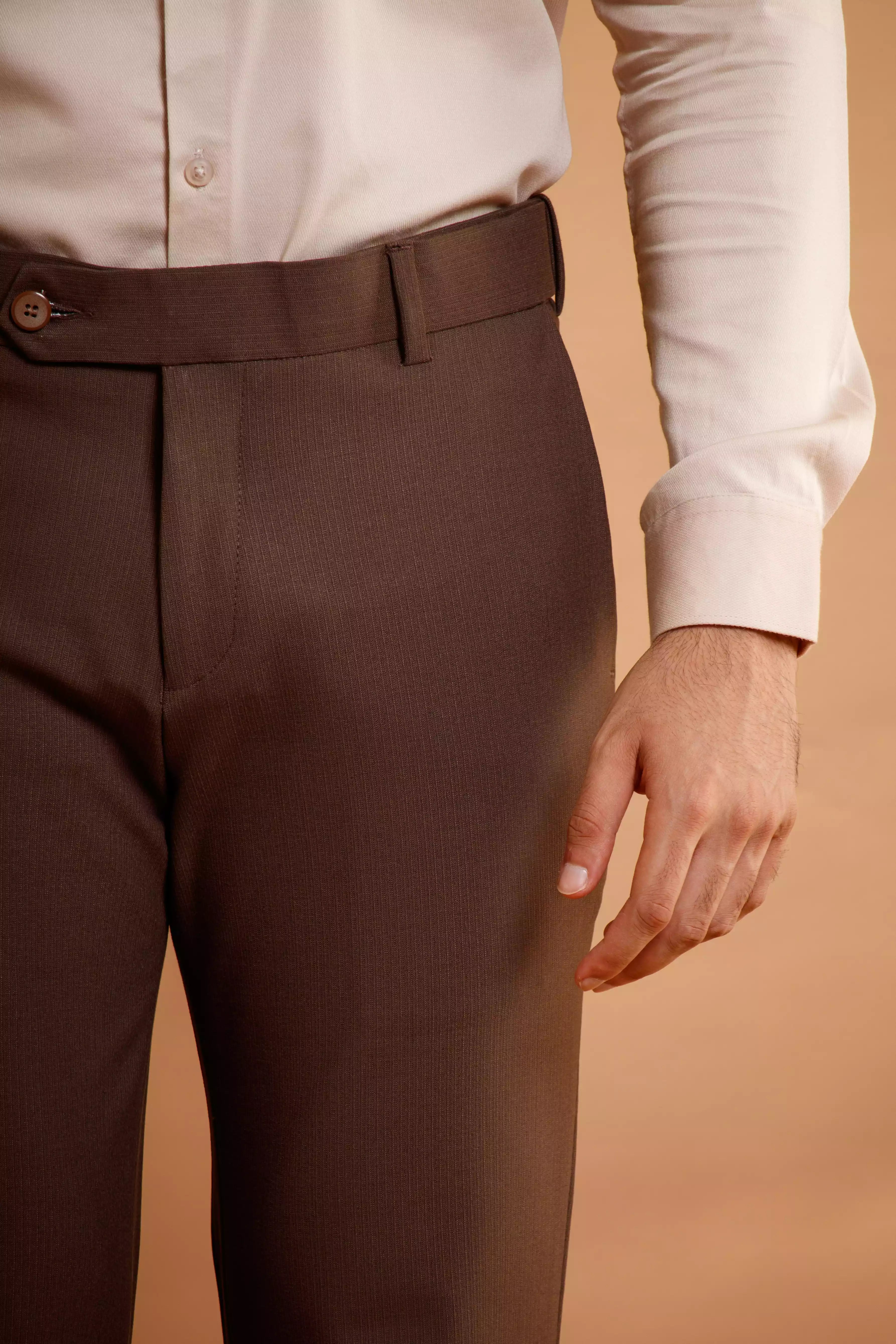 #color_French Beige