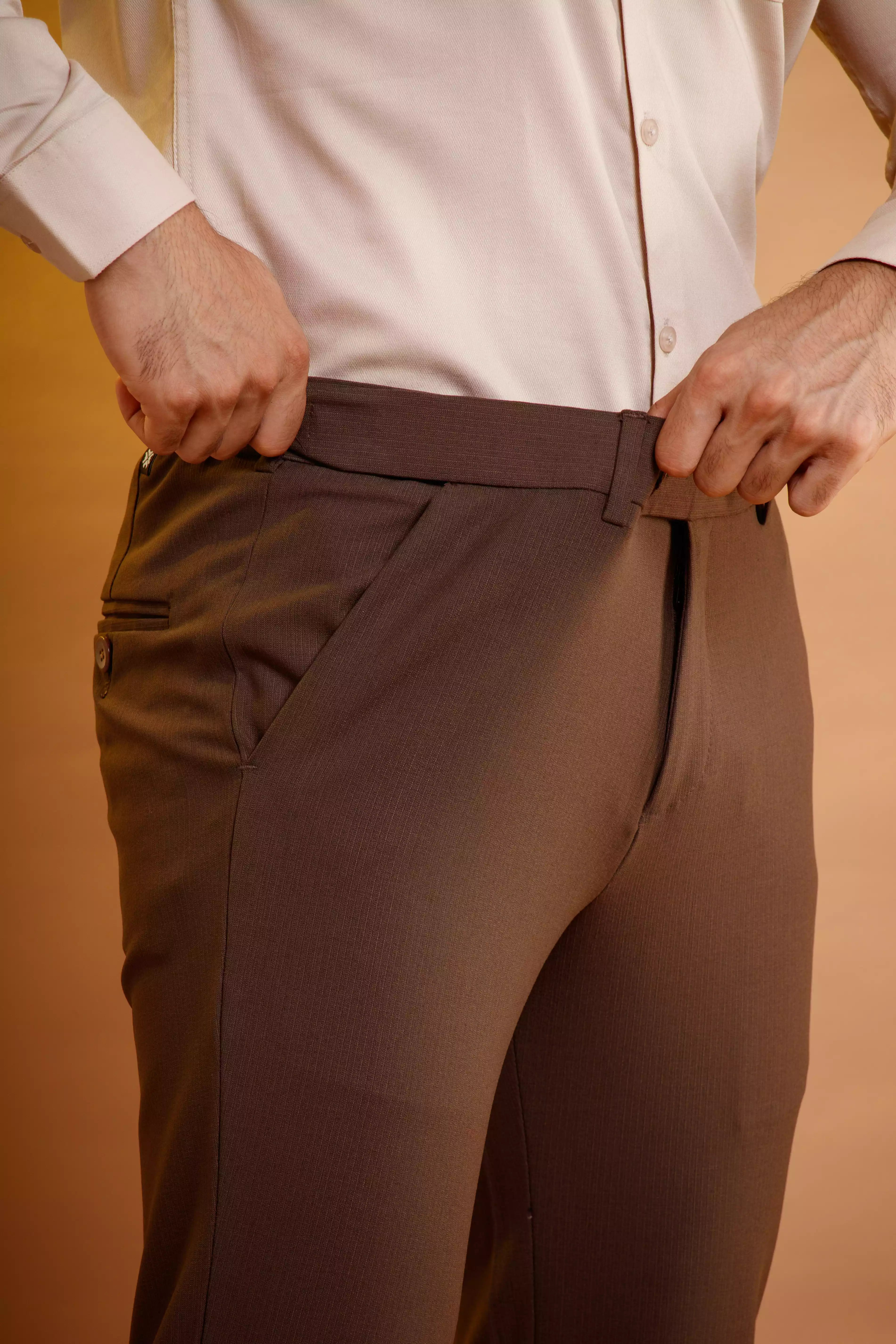 #color_French Beige