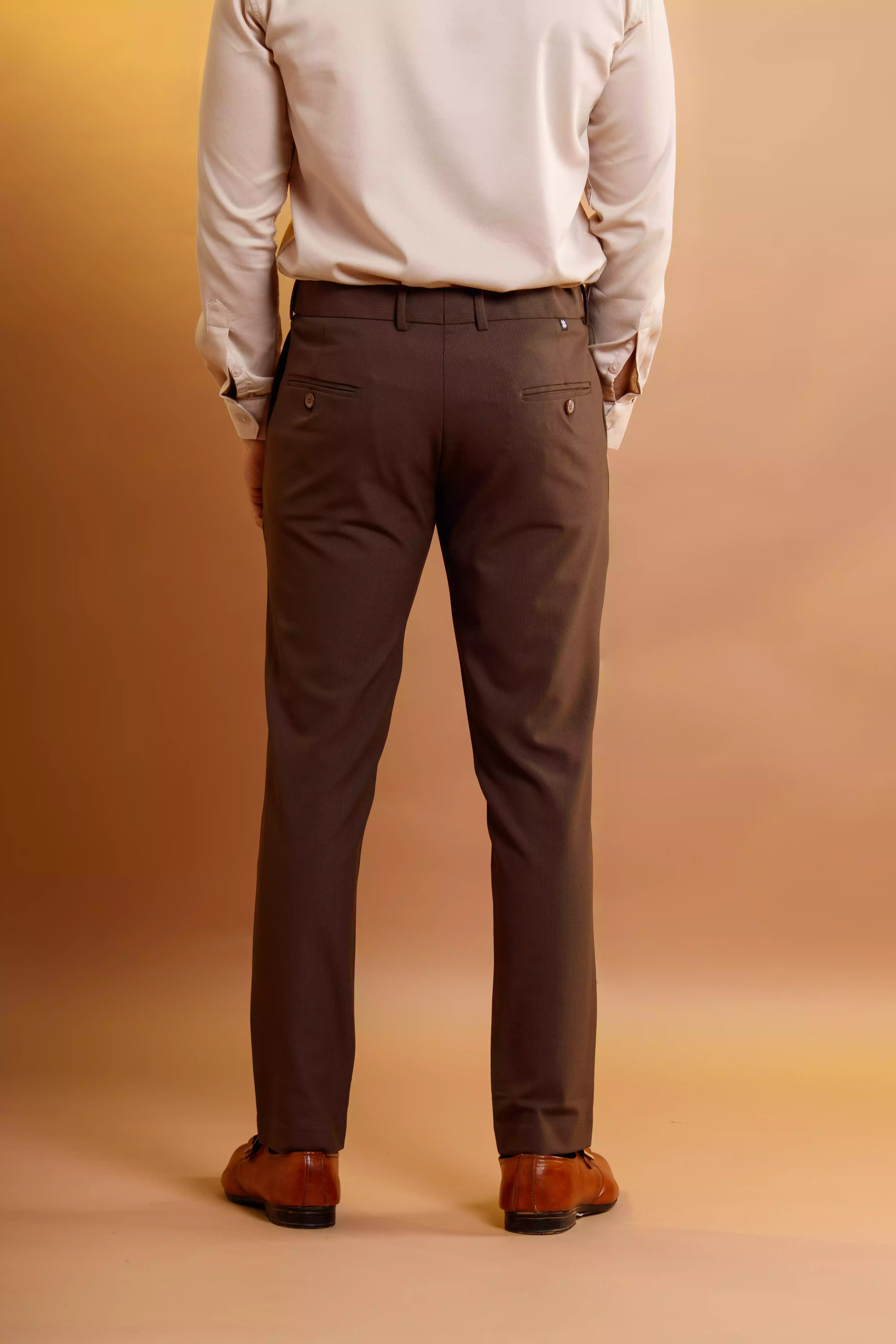 #color_French Beige