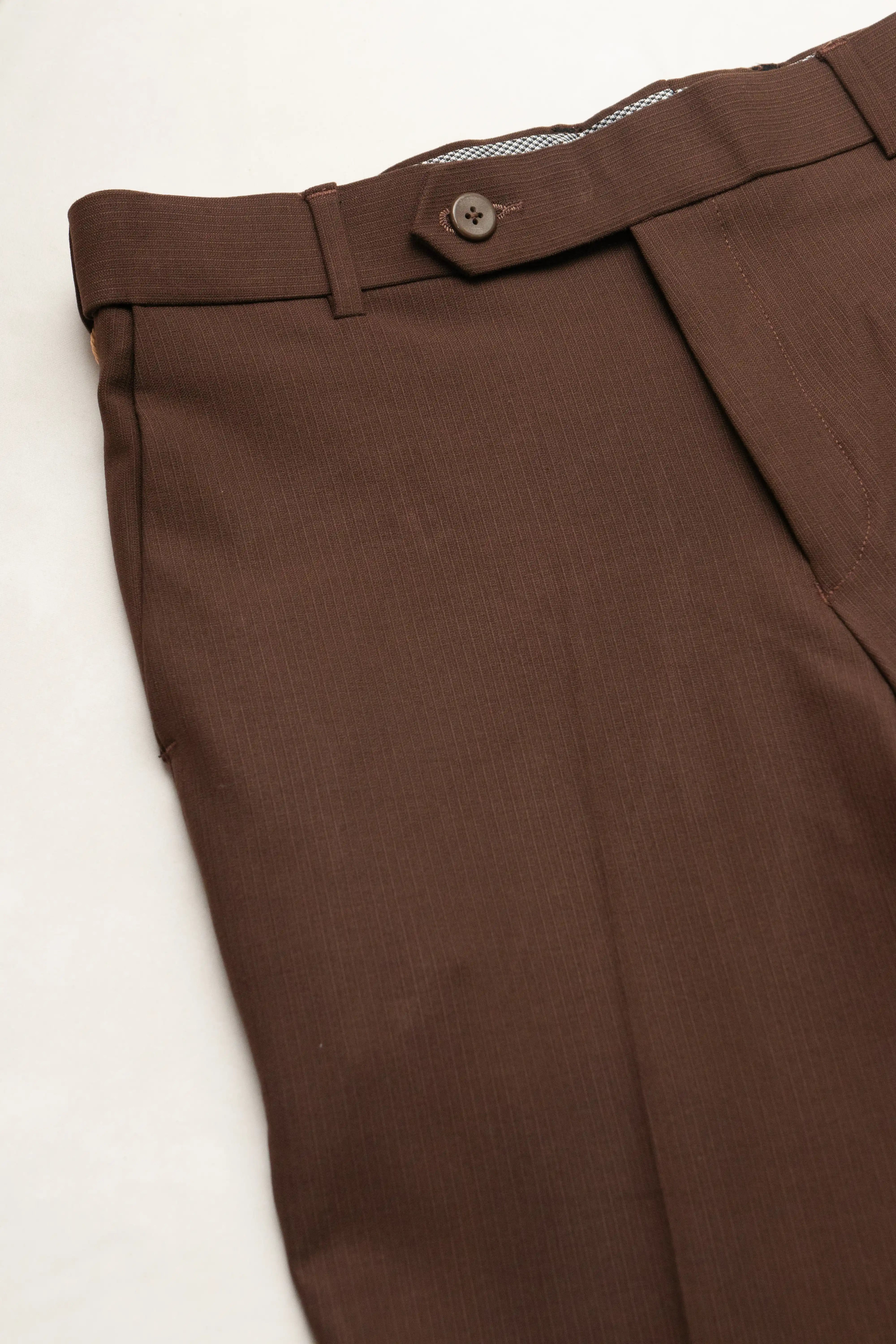 #color_French Beige