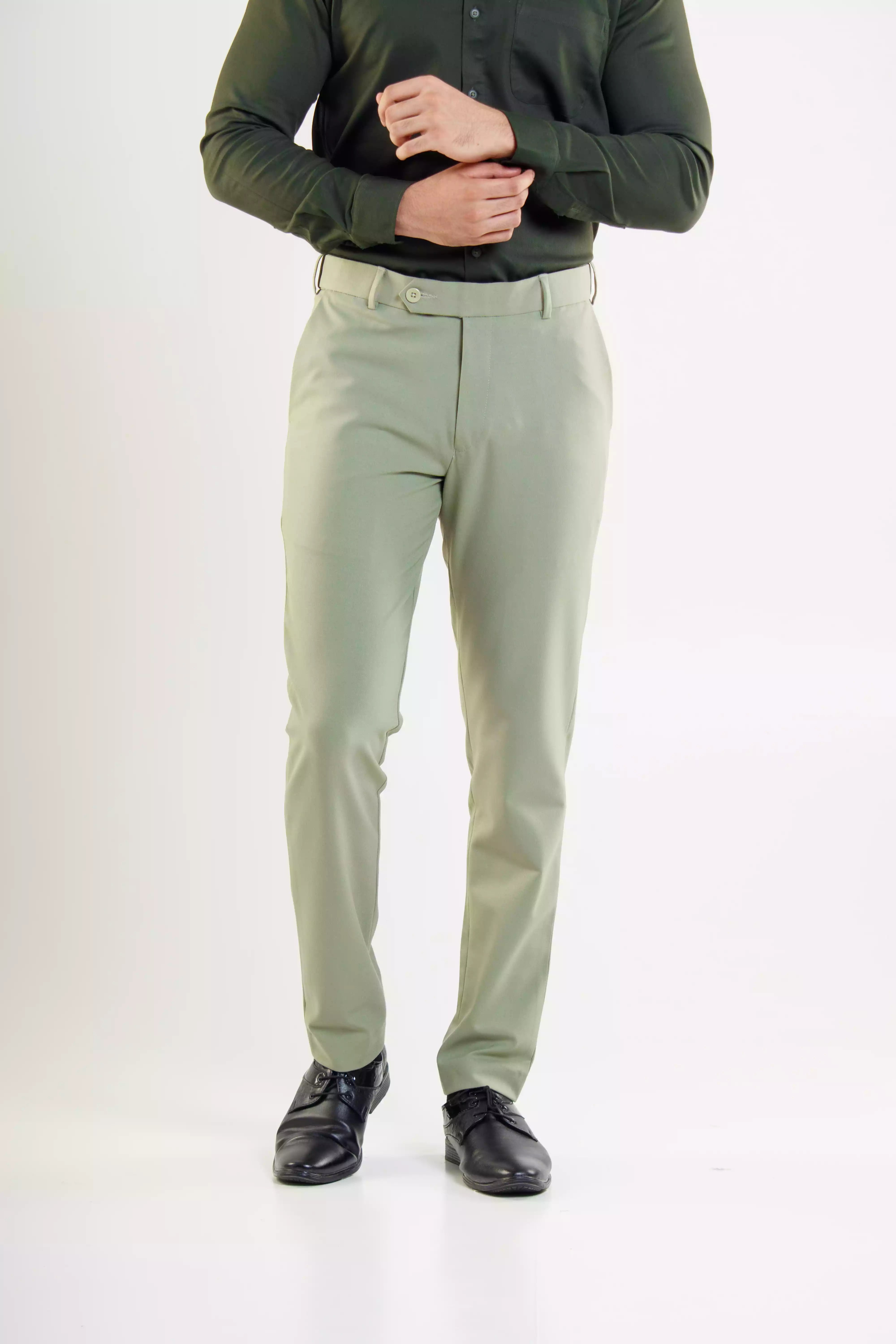 #color_Sage Green