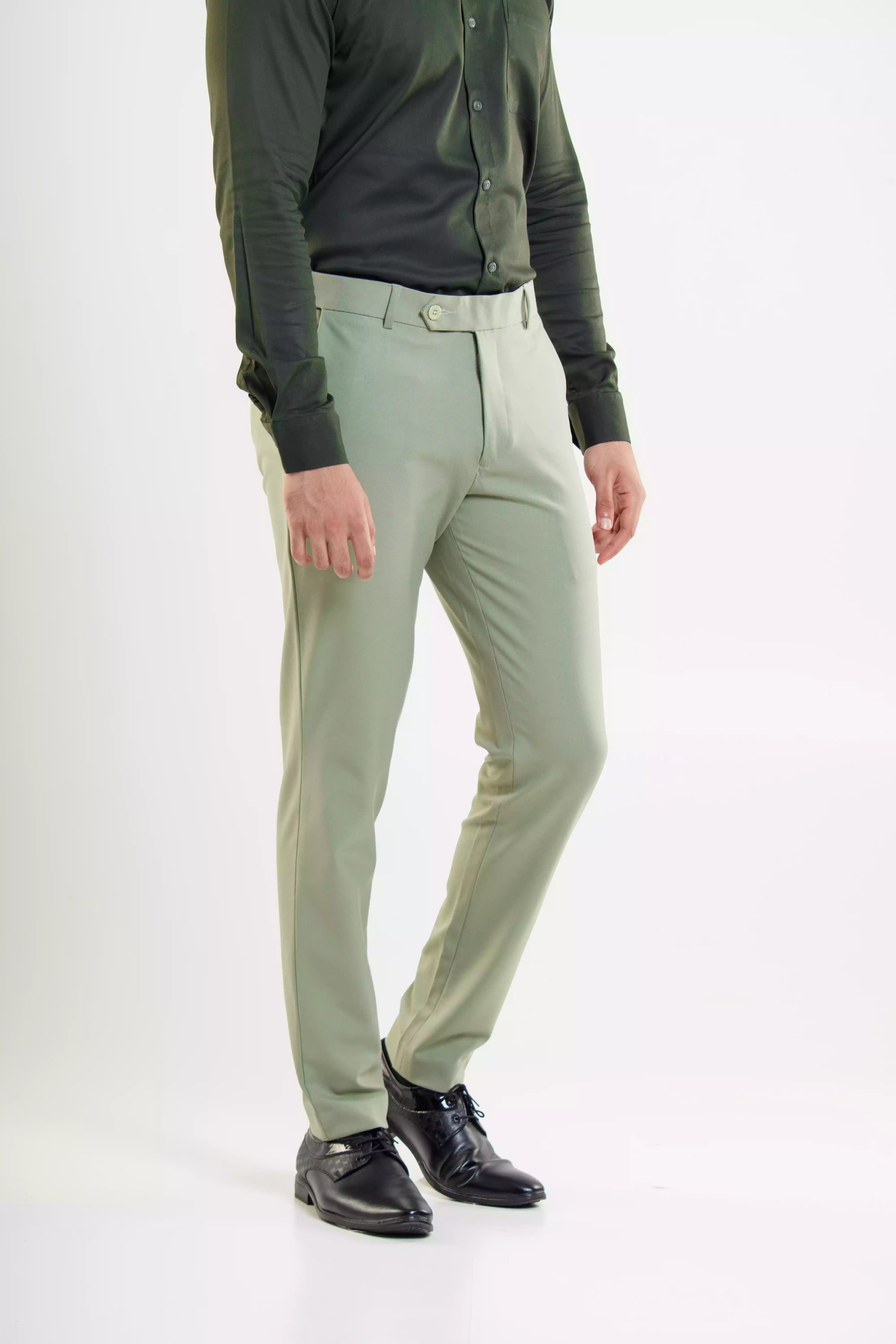 #color_Sage Green