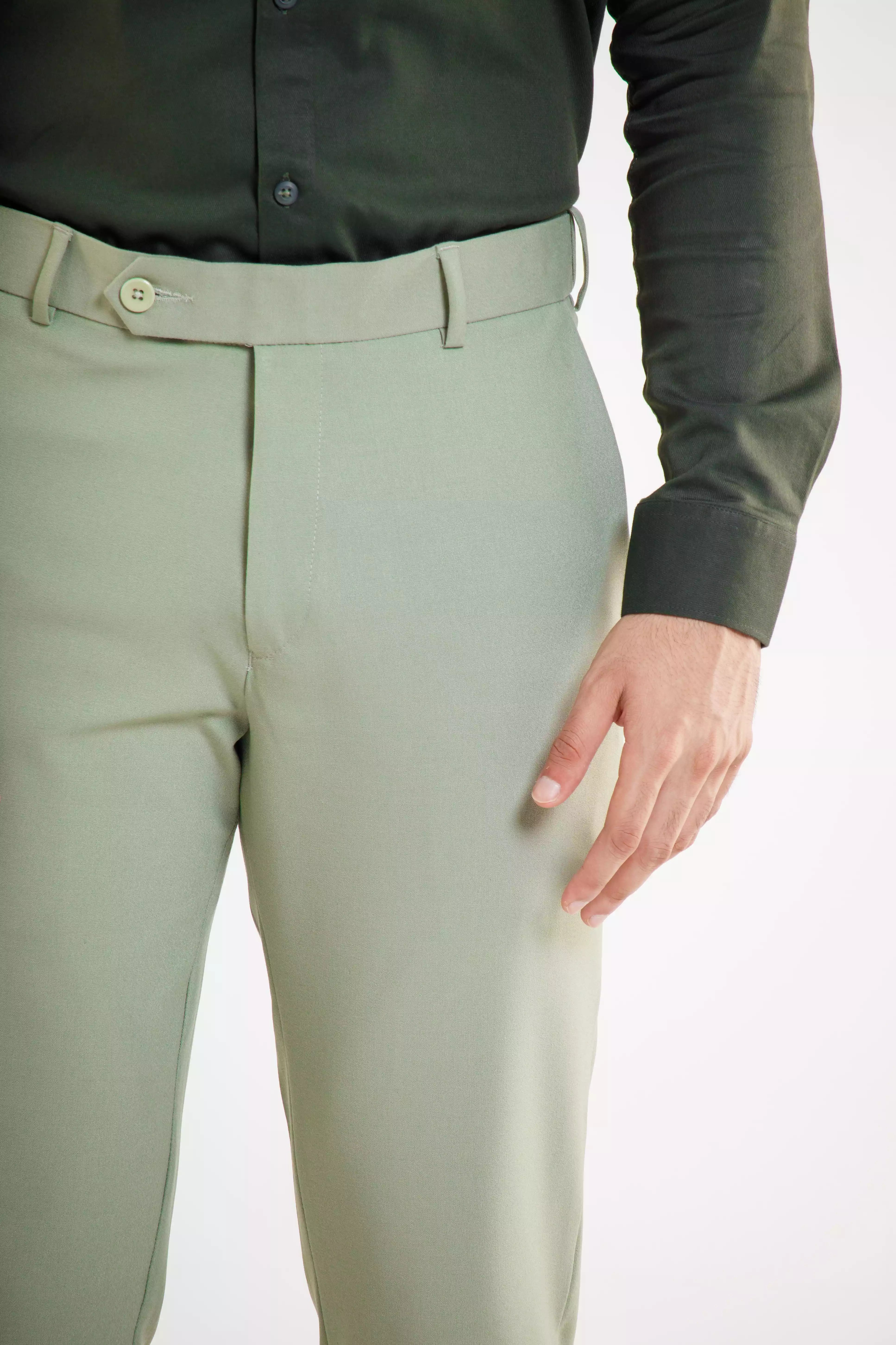 #color_Sage Green