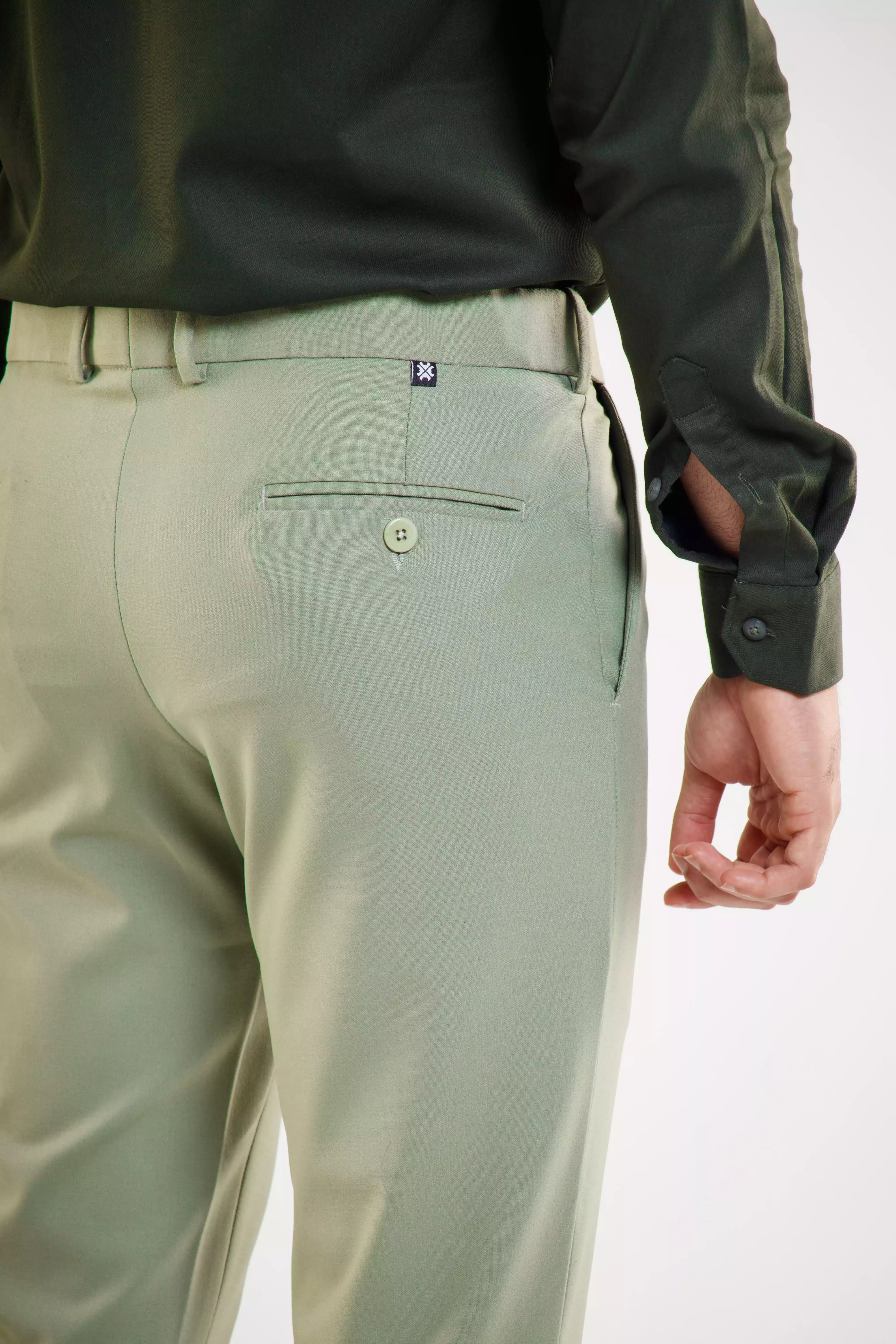 #color_Sage Green