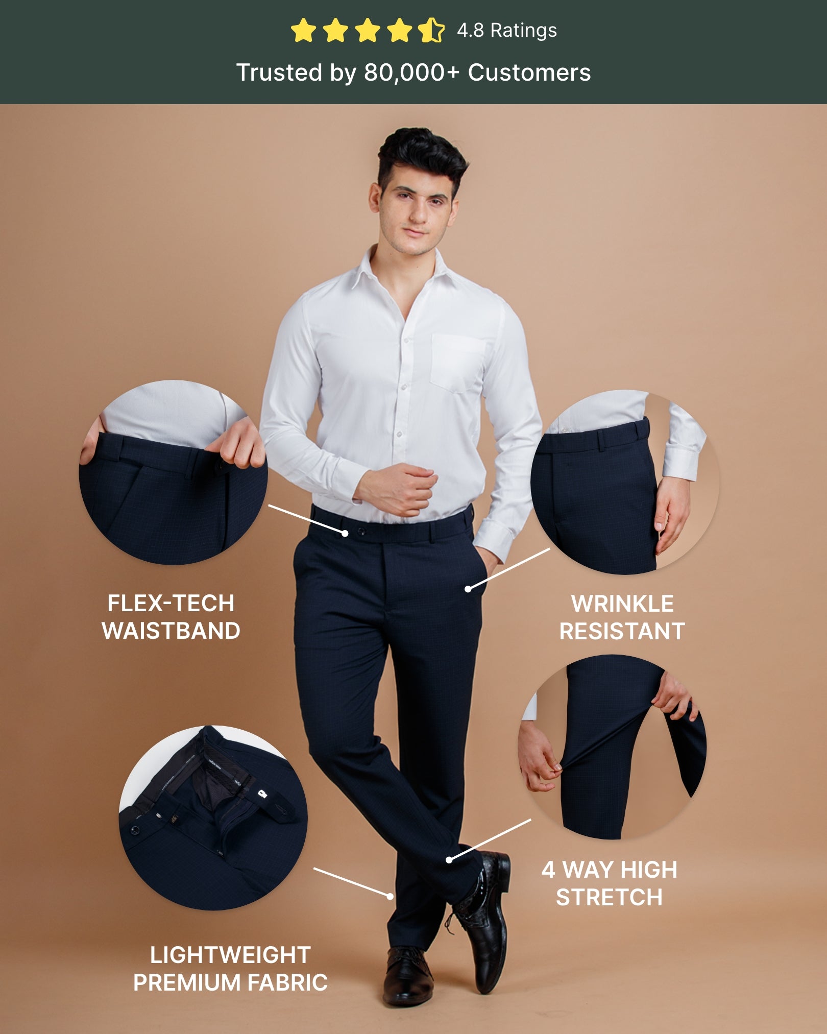 #color_Navy Blue