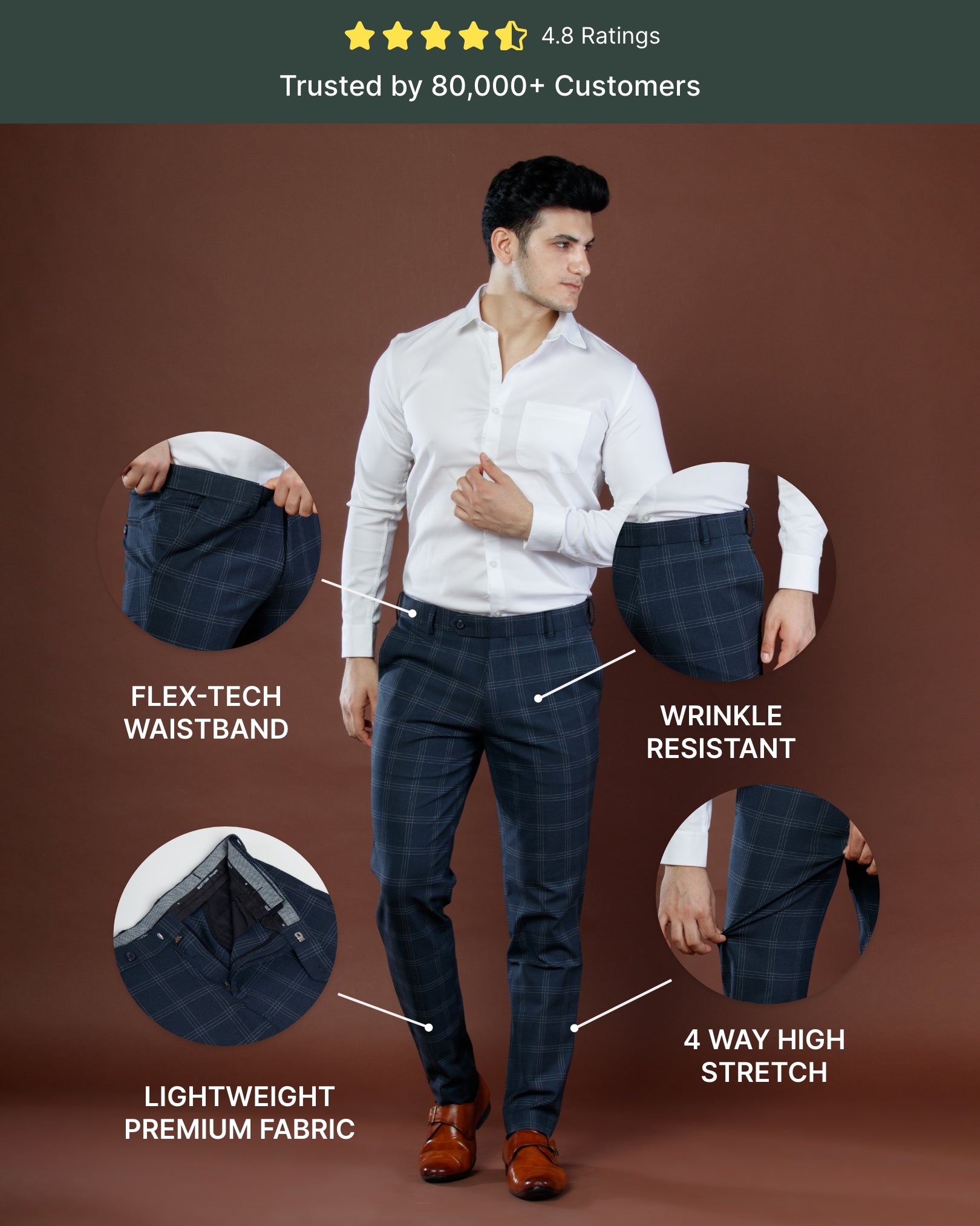#color_Steel Navy