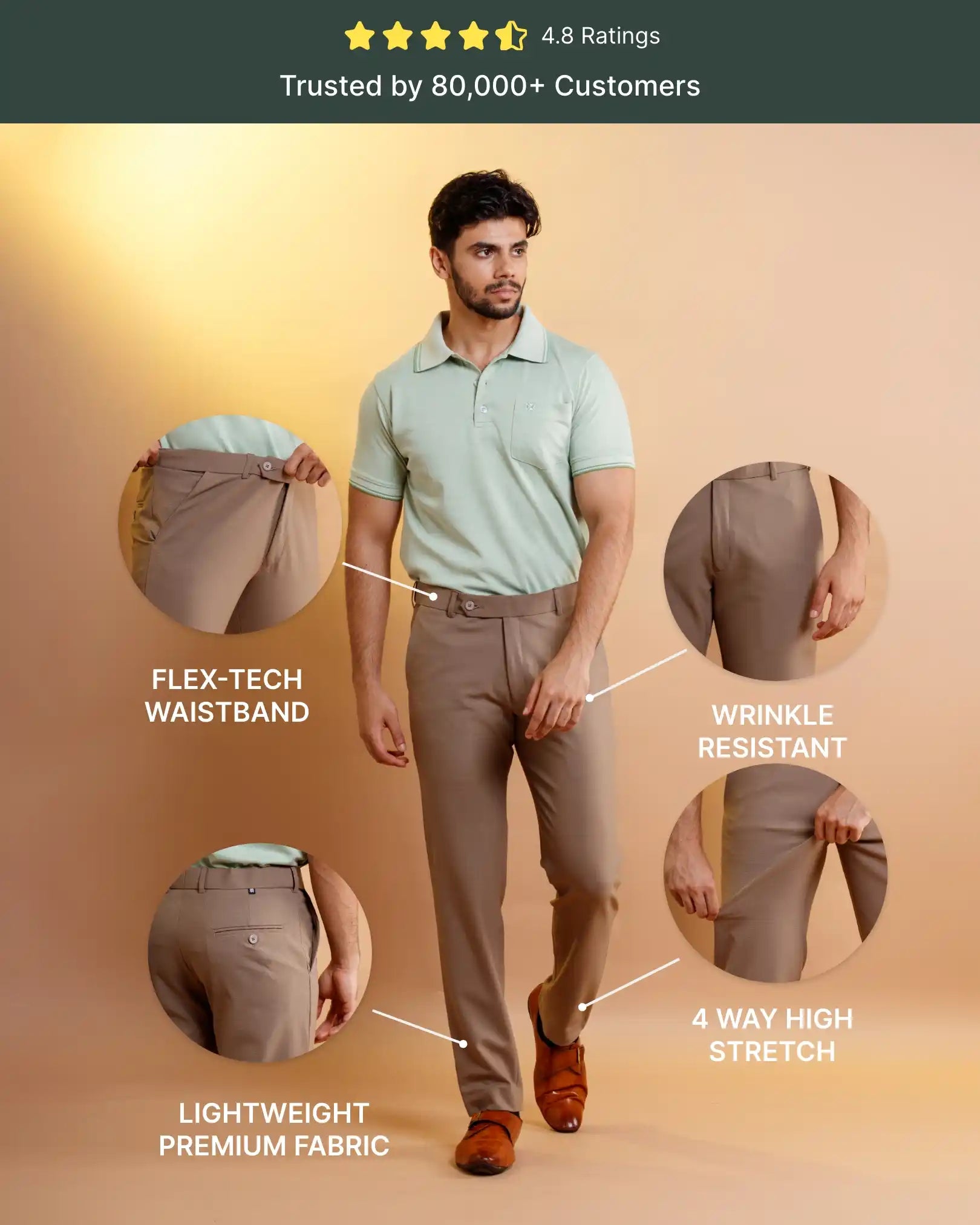 #color_Tan Brown