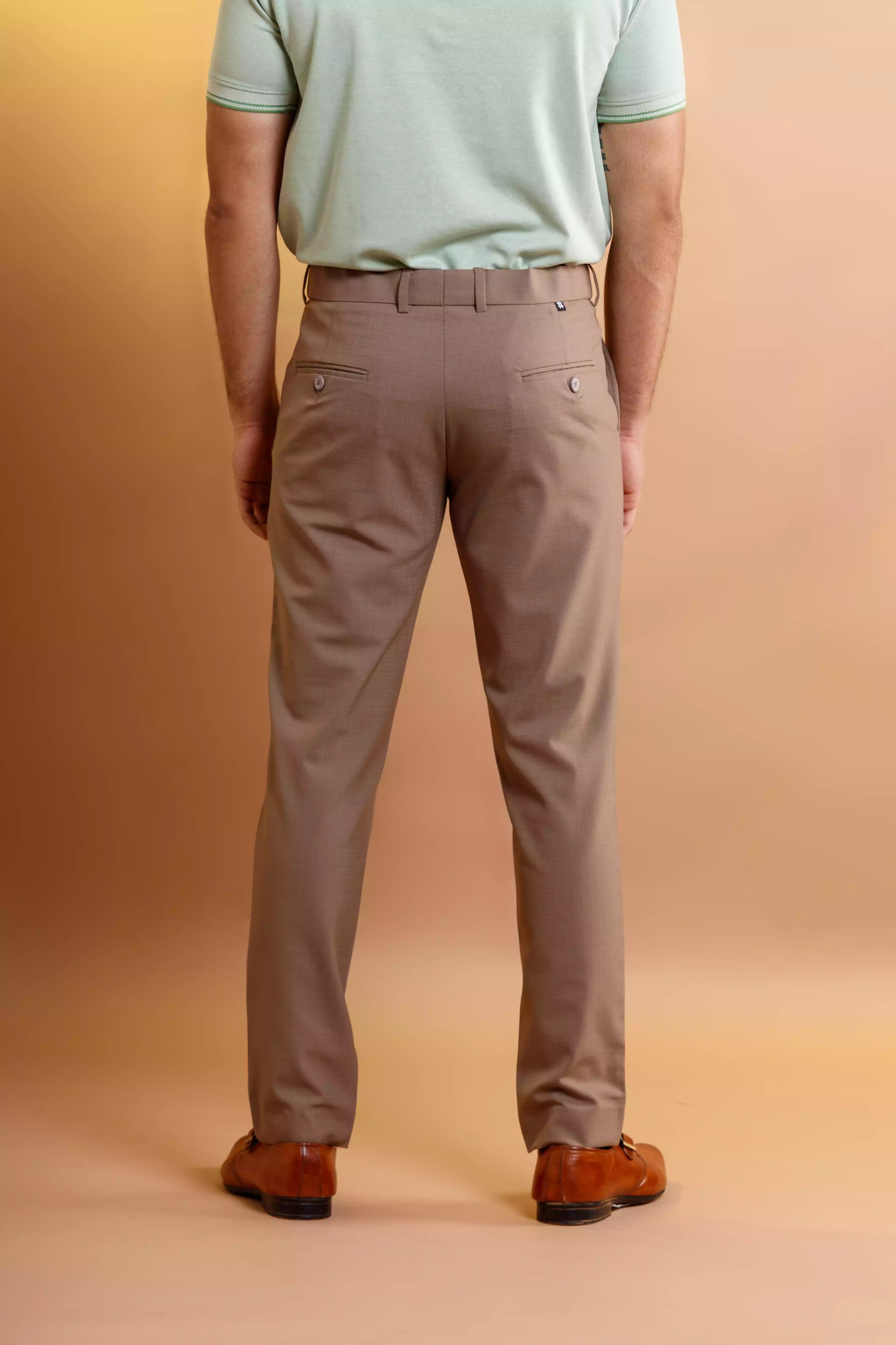 #color_Tan Brown