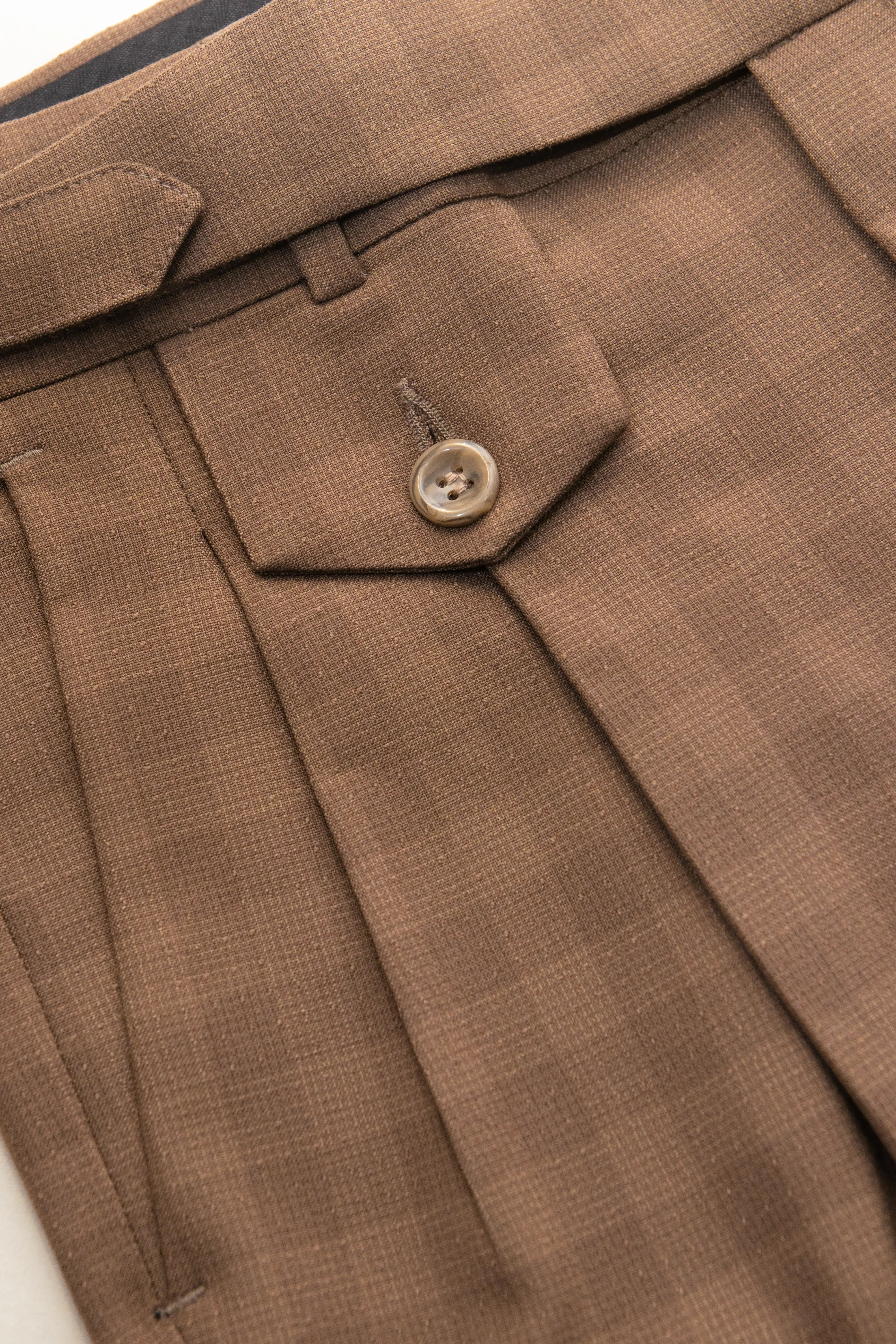#color_Light Brown
