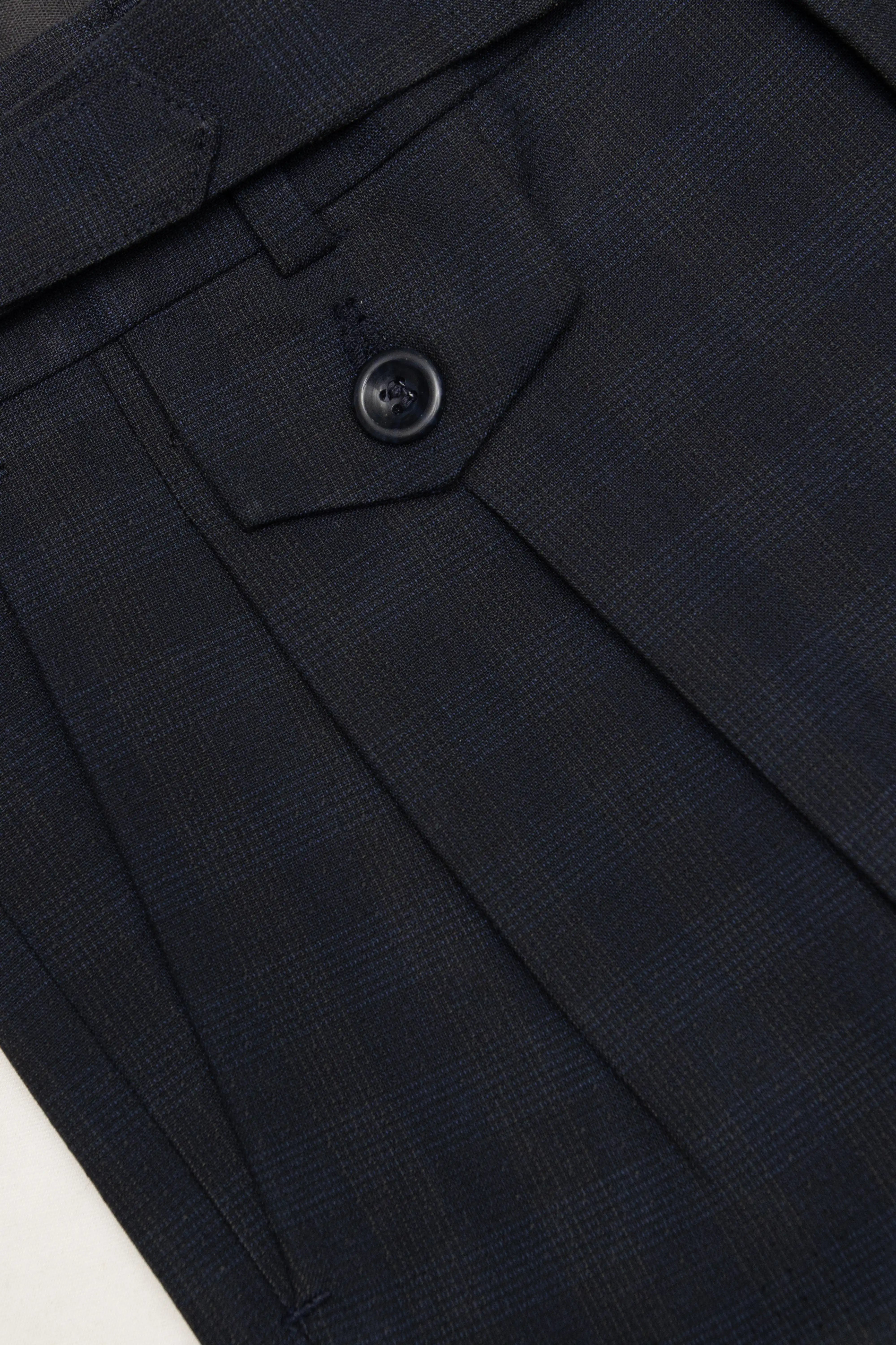 #color_Navy Blue