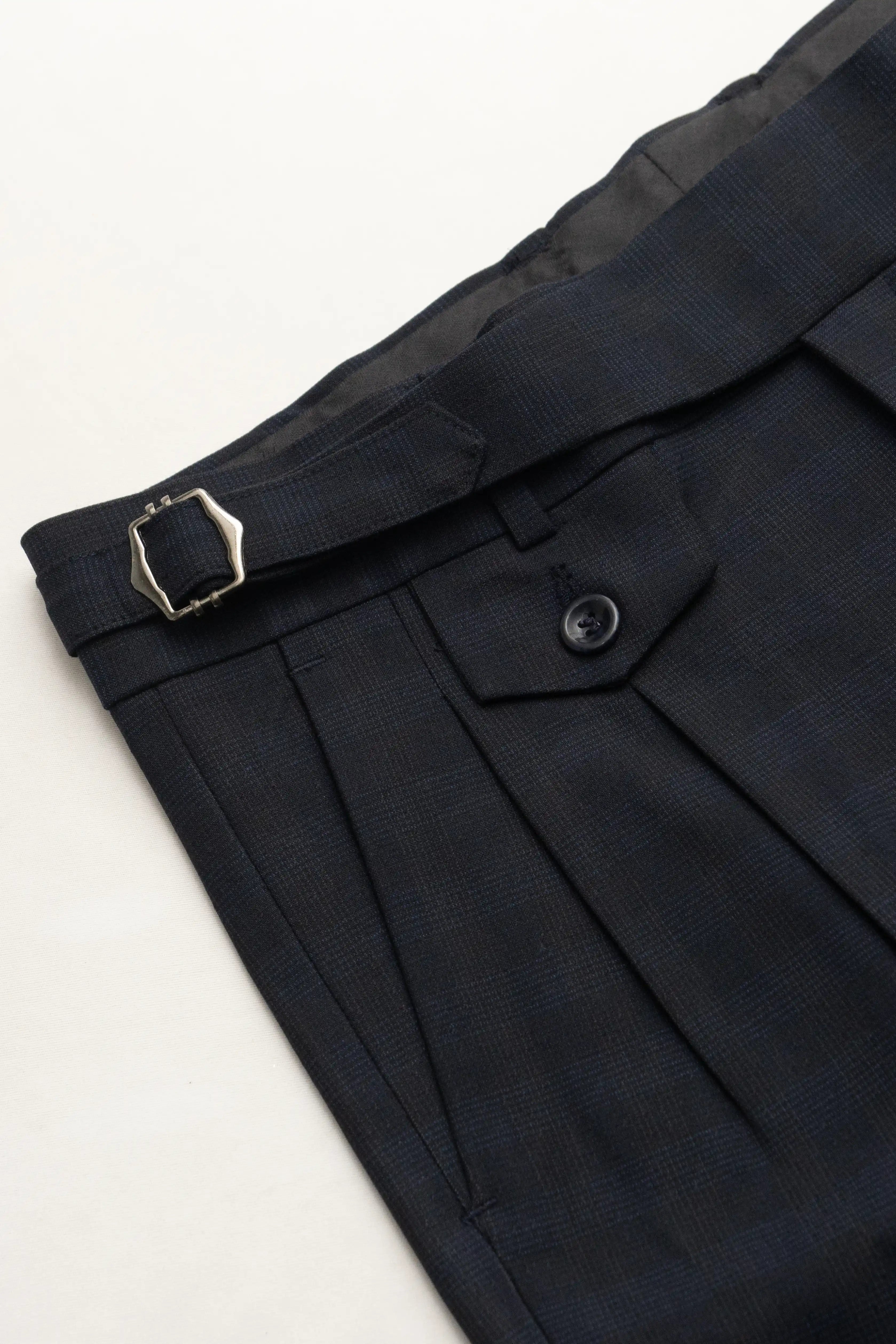 #color_Navy Blue
