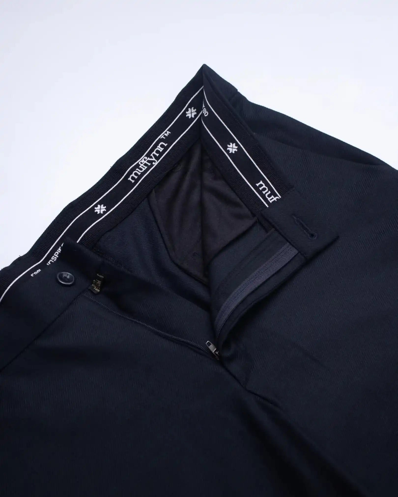 #color_Navy Blue