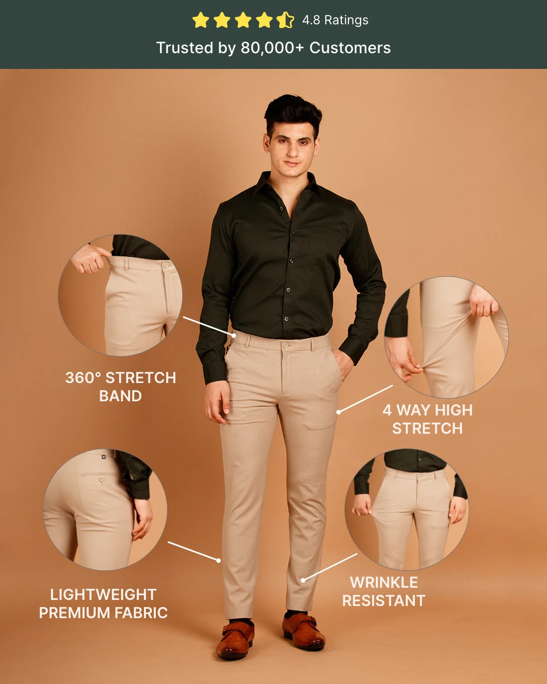 #color_Khaki